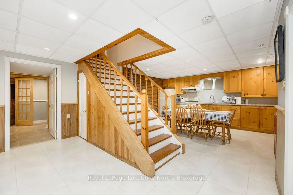 1000 Lawson Road
