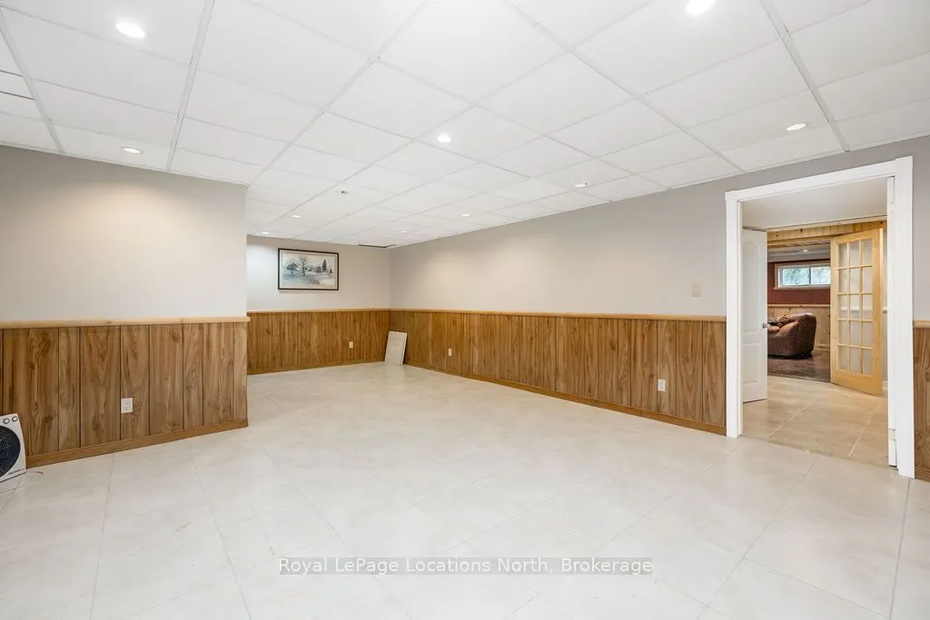 1000 Lawson Road