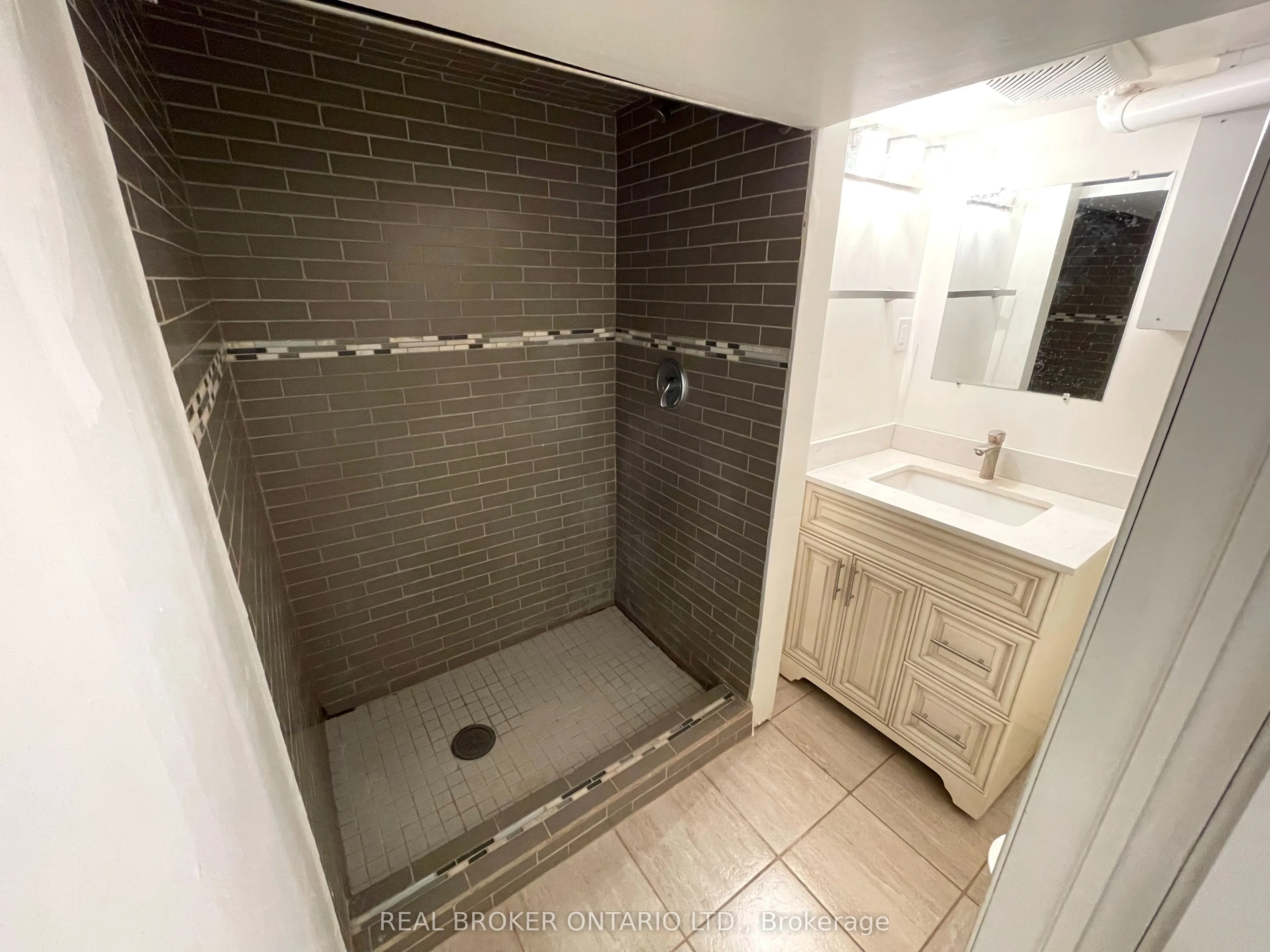 77 Wellington Street E #Bsmt
