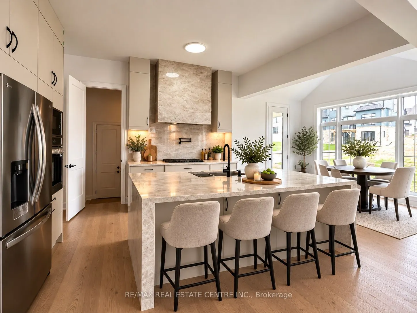 13 Vinnicombe Drive