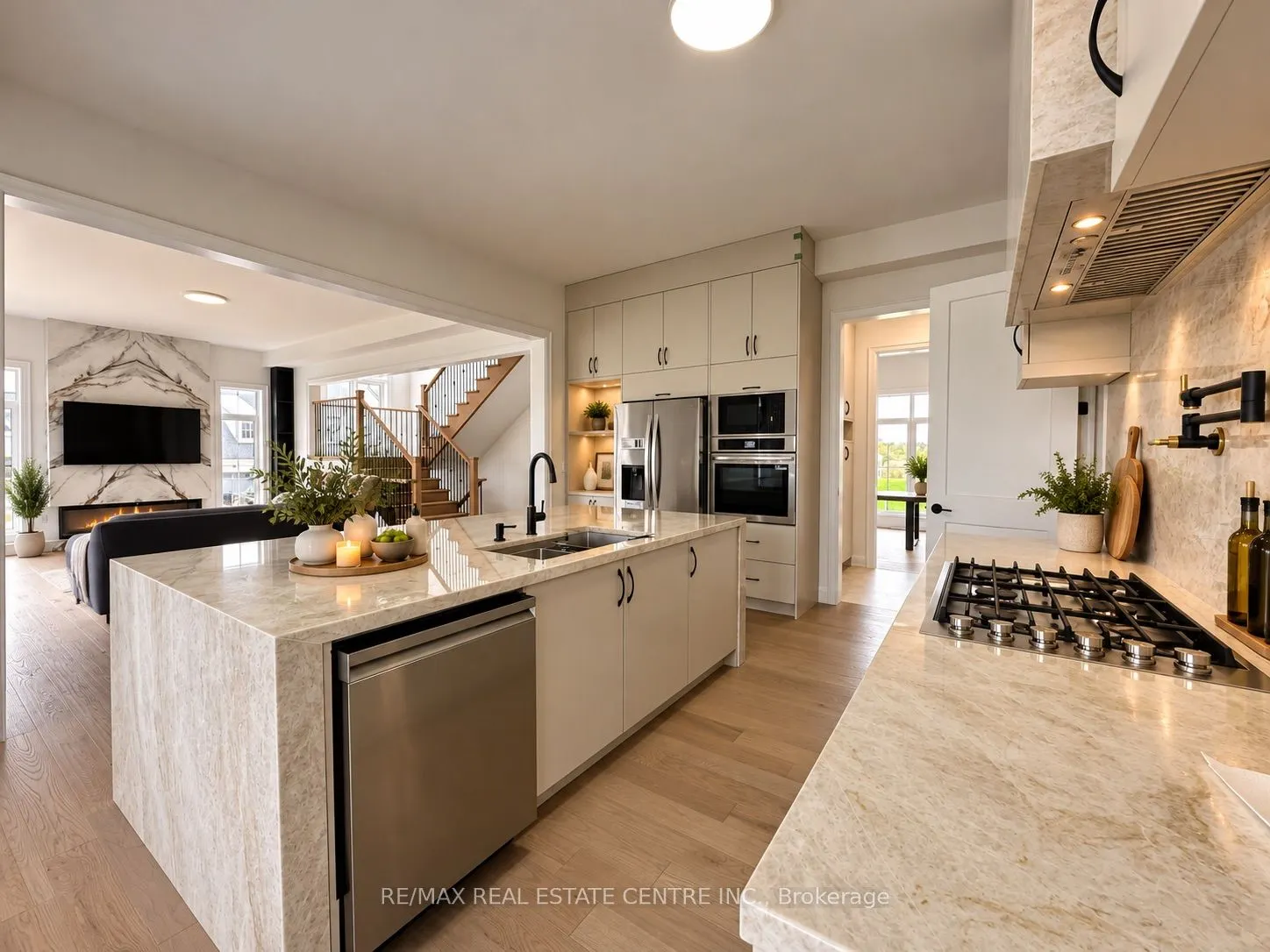13 Vinnicombe Drive