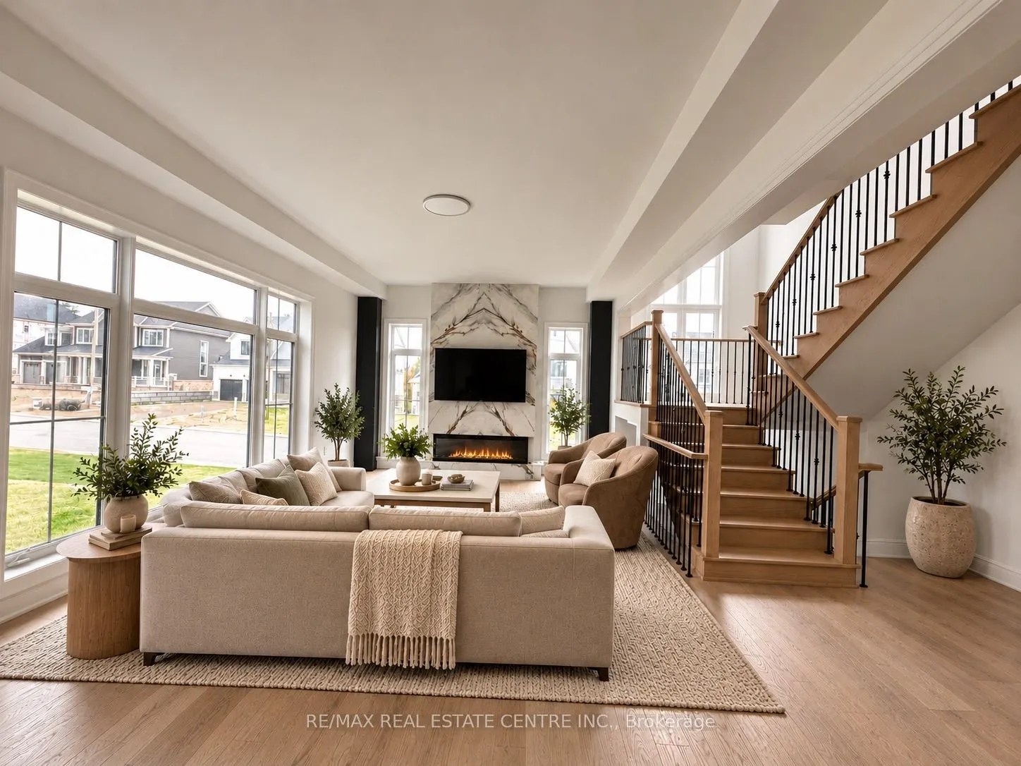 13 Vinnicombe Drive