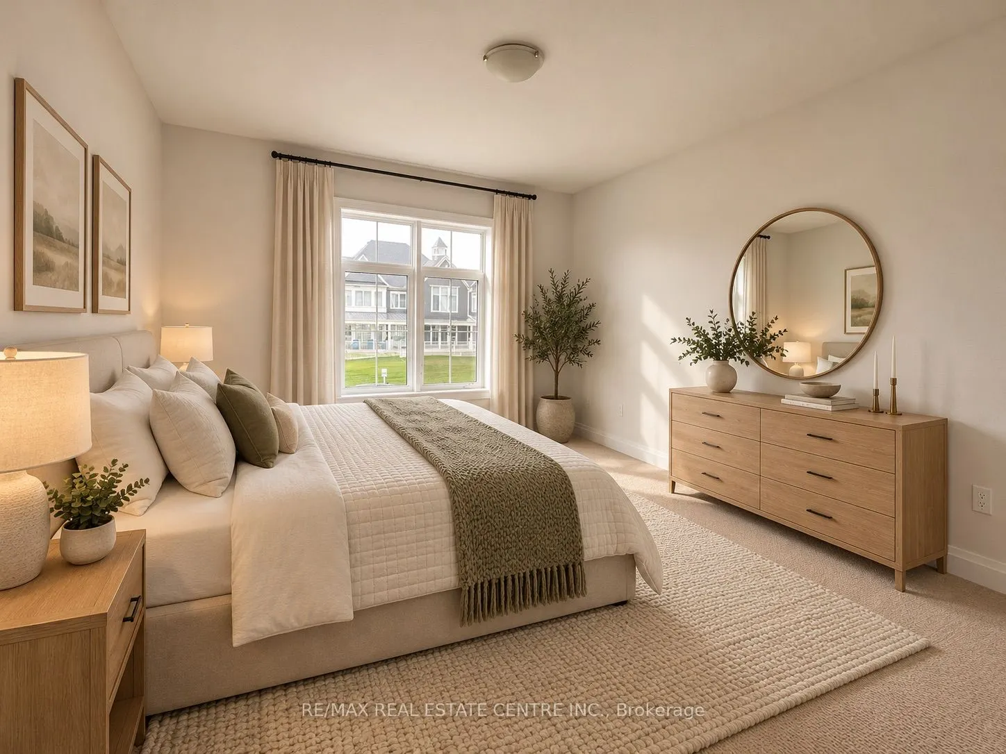 13 Vinnicombe Drive