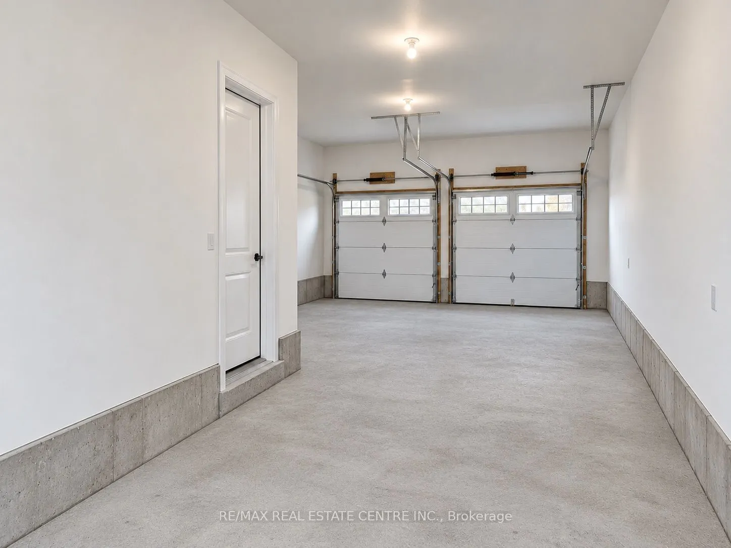 13 Vinnicombe Drive