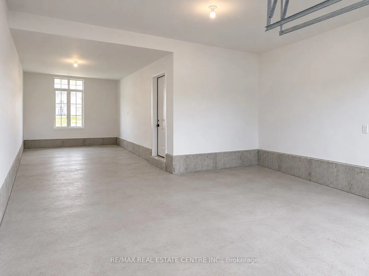 13 Vinnicombe Drive