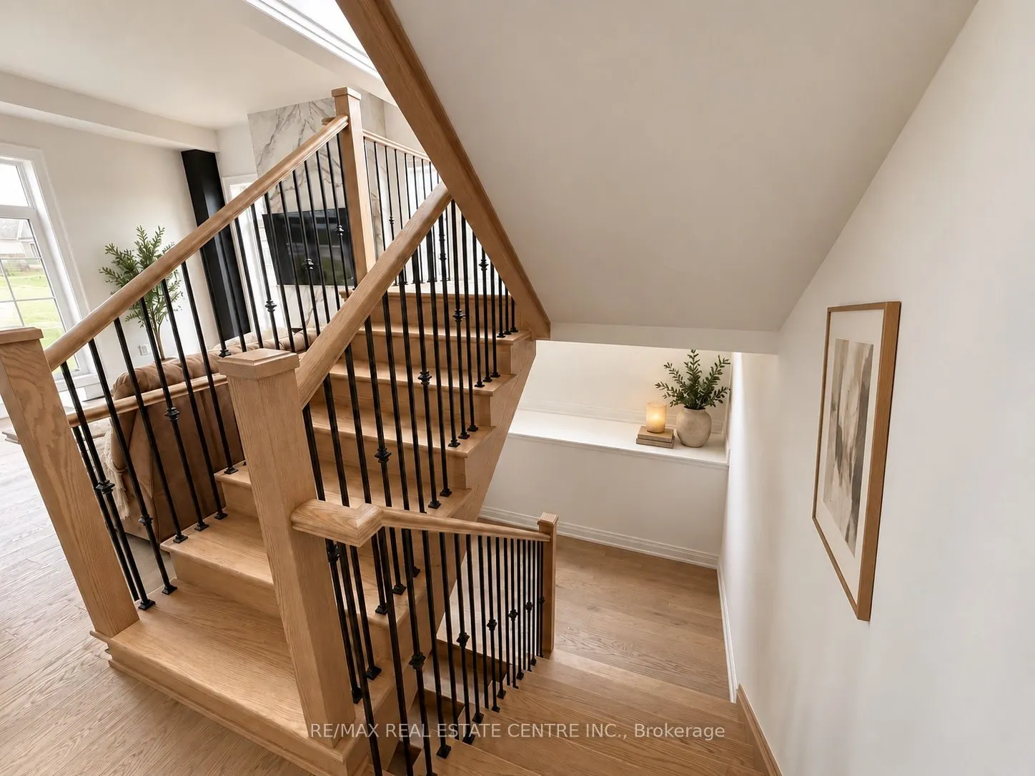 13 Vinnicombe Drive