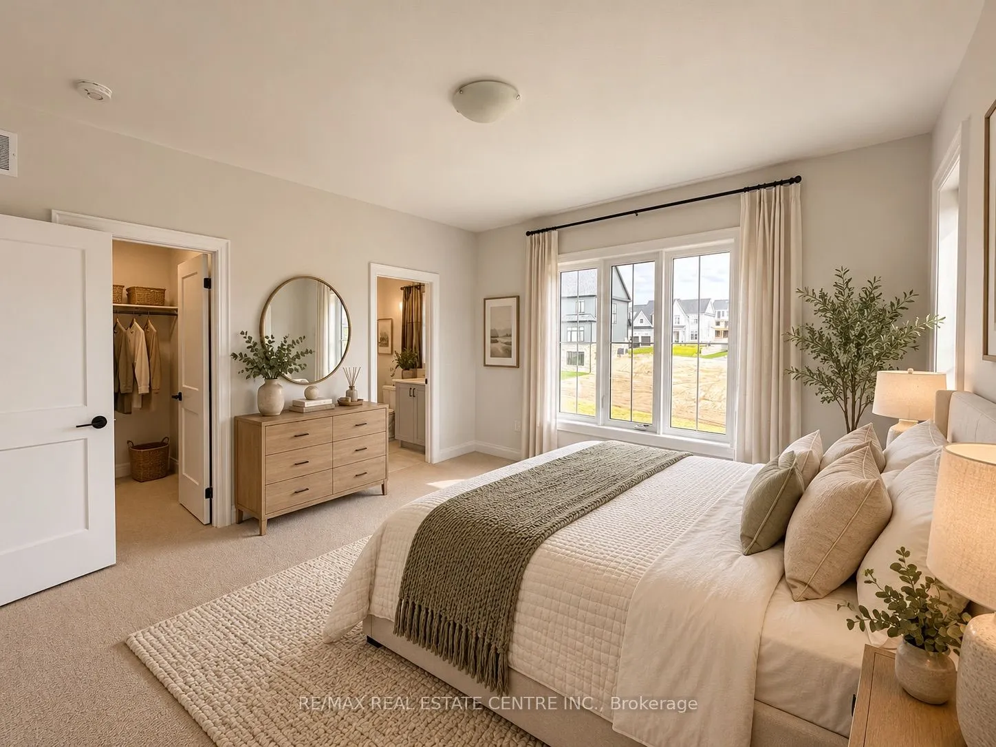 13 Vinnicombe Drive