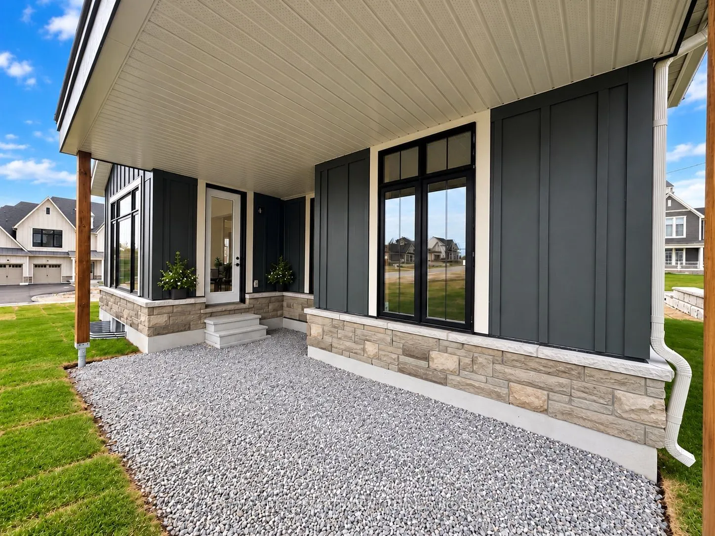 13 Vinnicombe Drive