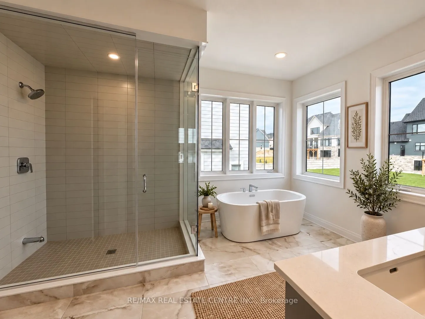 13 Vinnicombe Drive