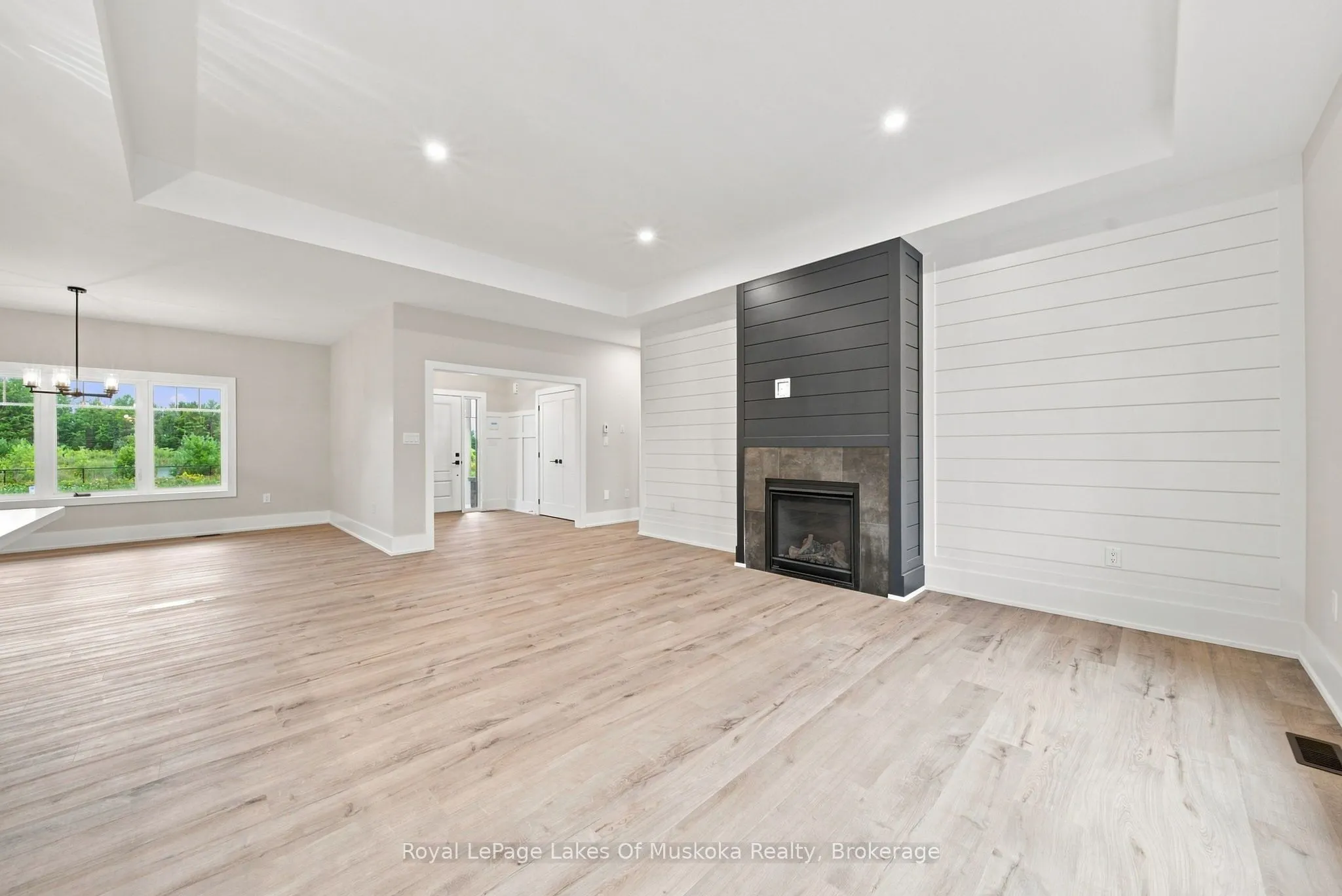 3 Meadow Acres Road