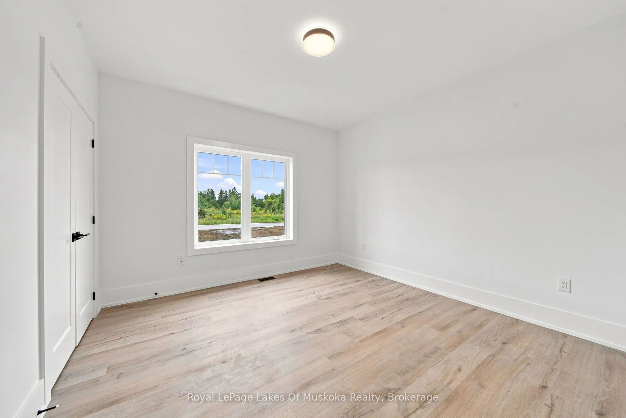 3 Meadow Acres Road