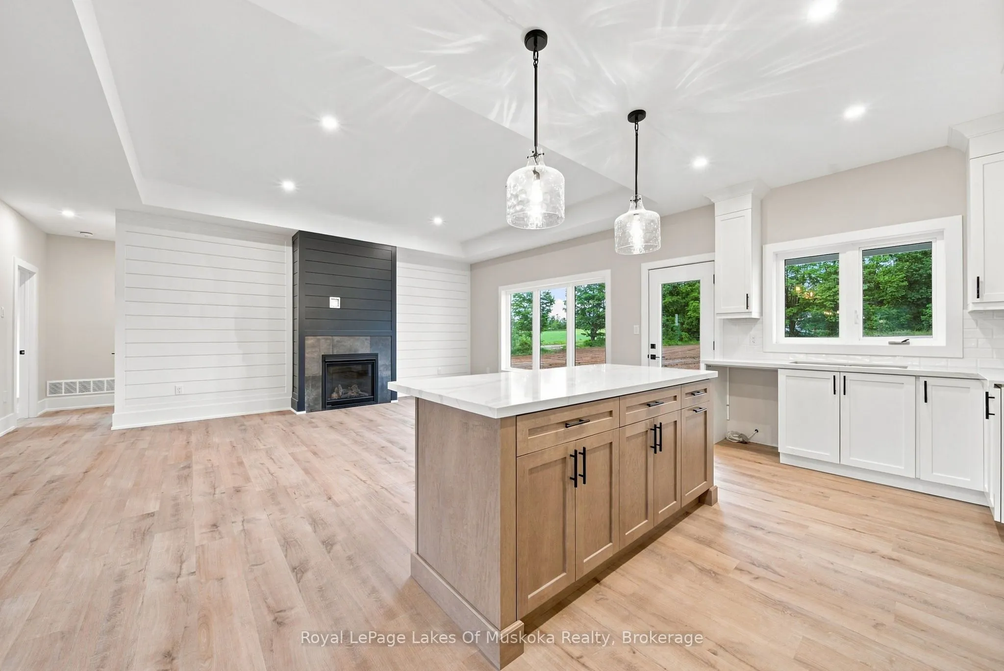 3 Meadow Acres Road