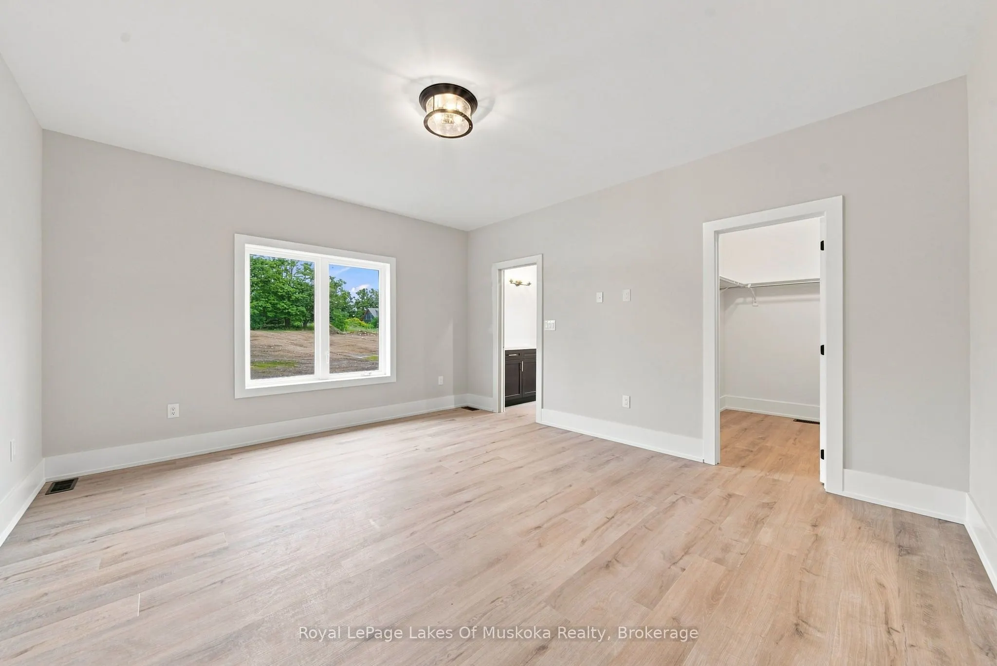 3 Meadow Acres Road