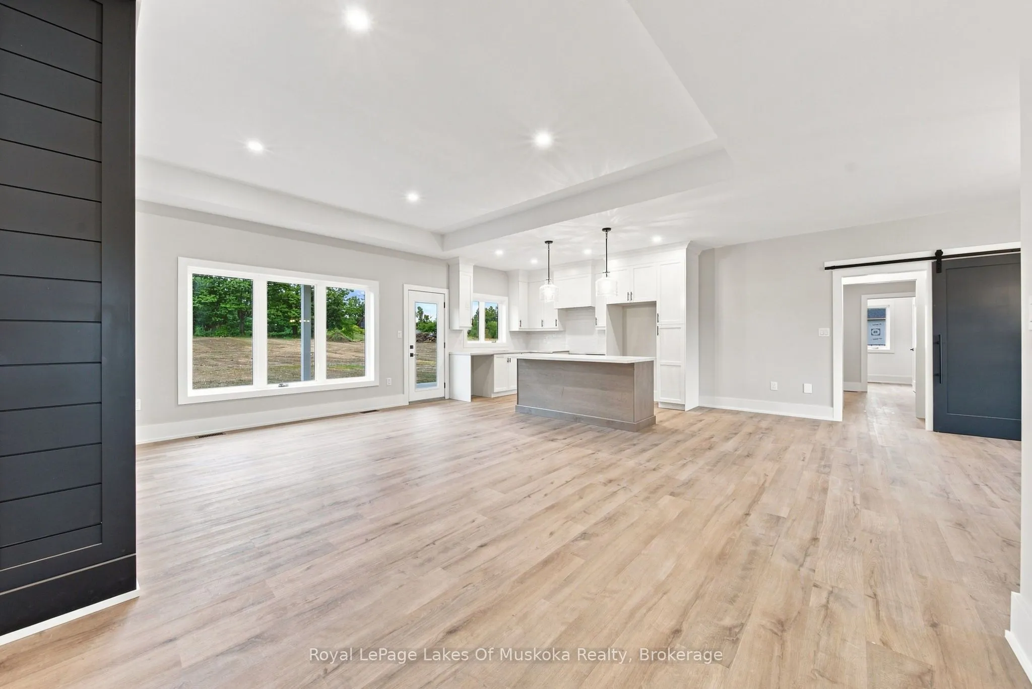 3 Meadow Acres Road