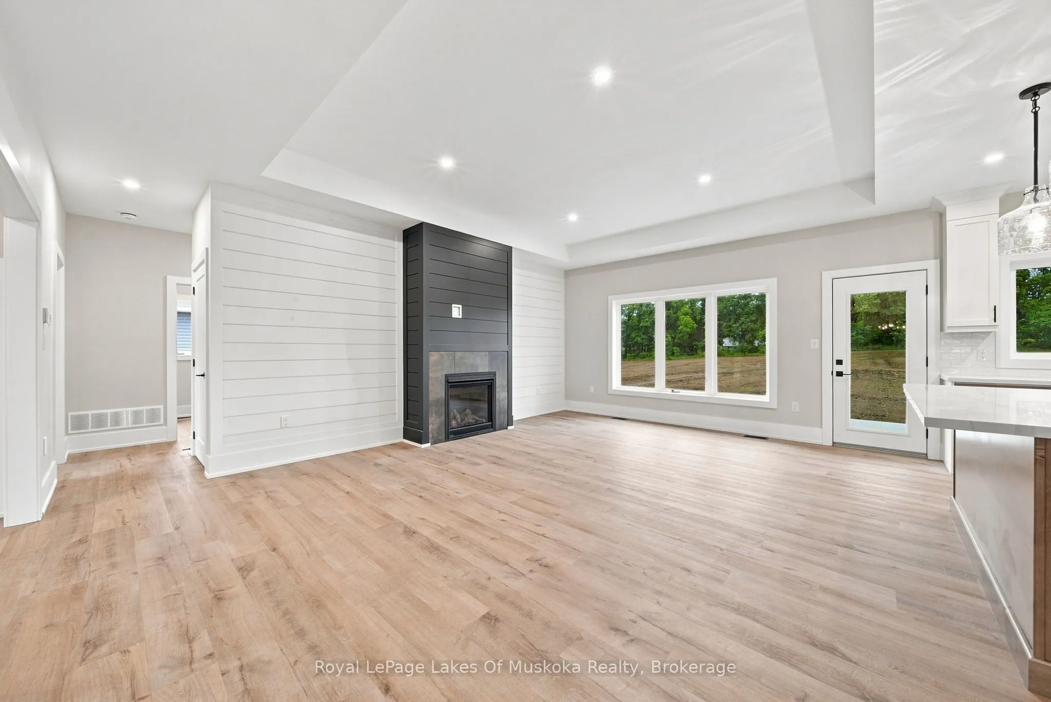 3 Meadow Acres Road