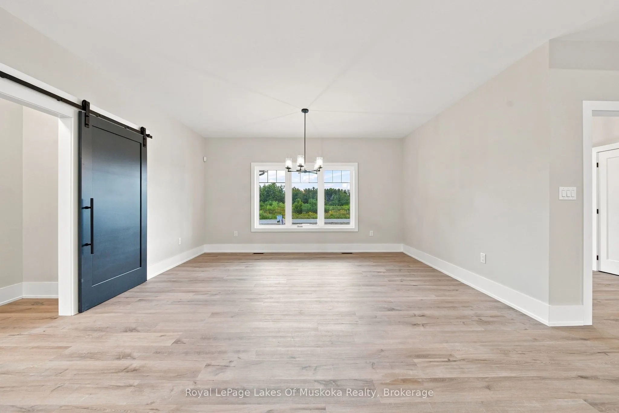 3 Meadow Acres Road