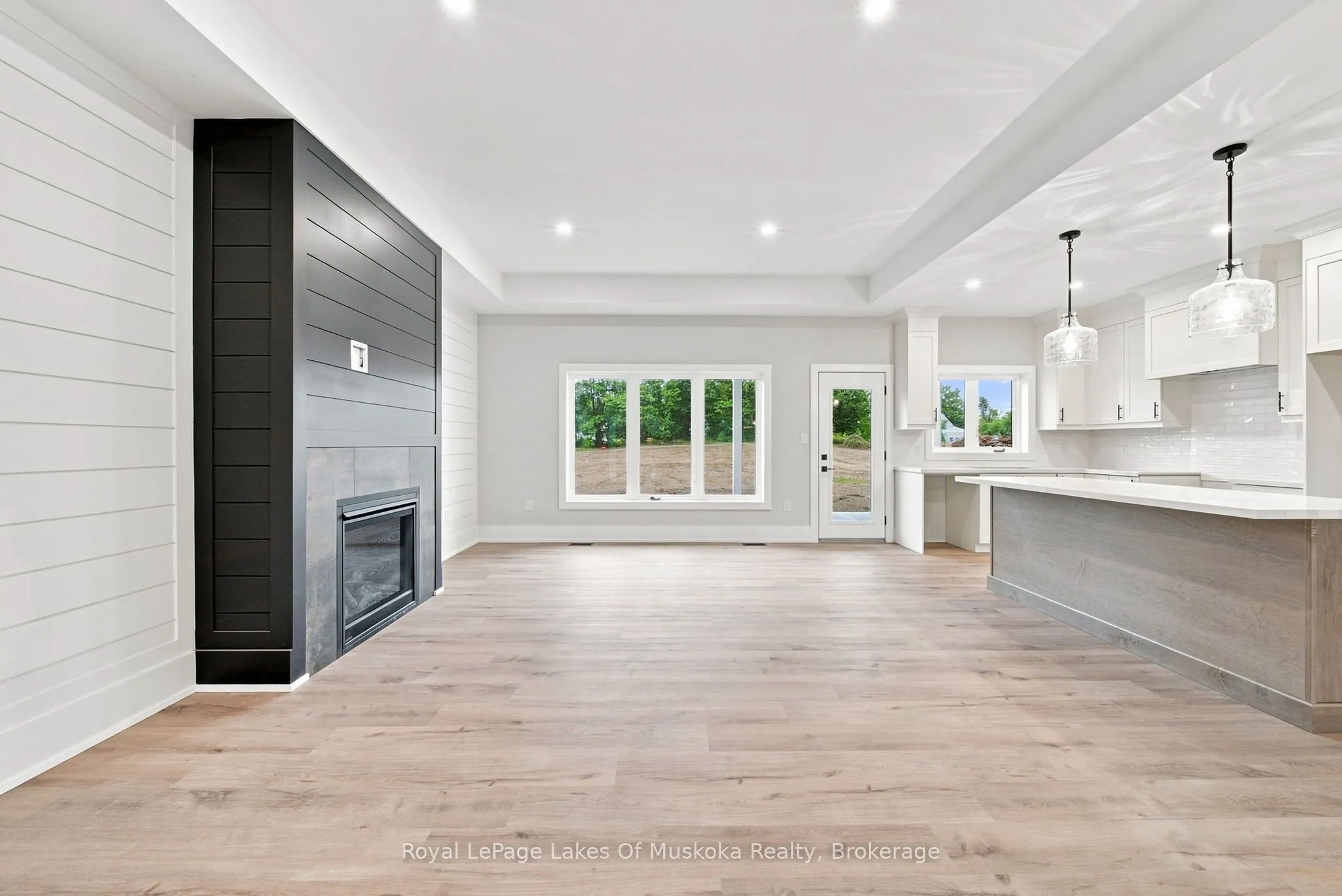 3 Meadow Acres Road