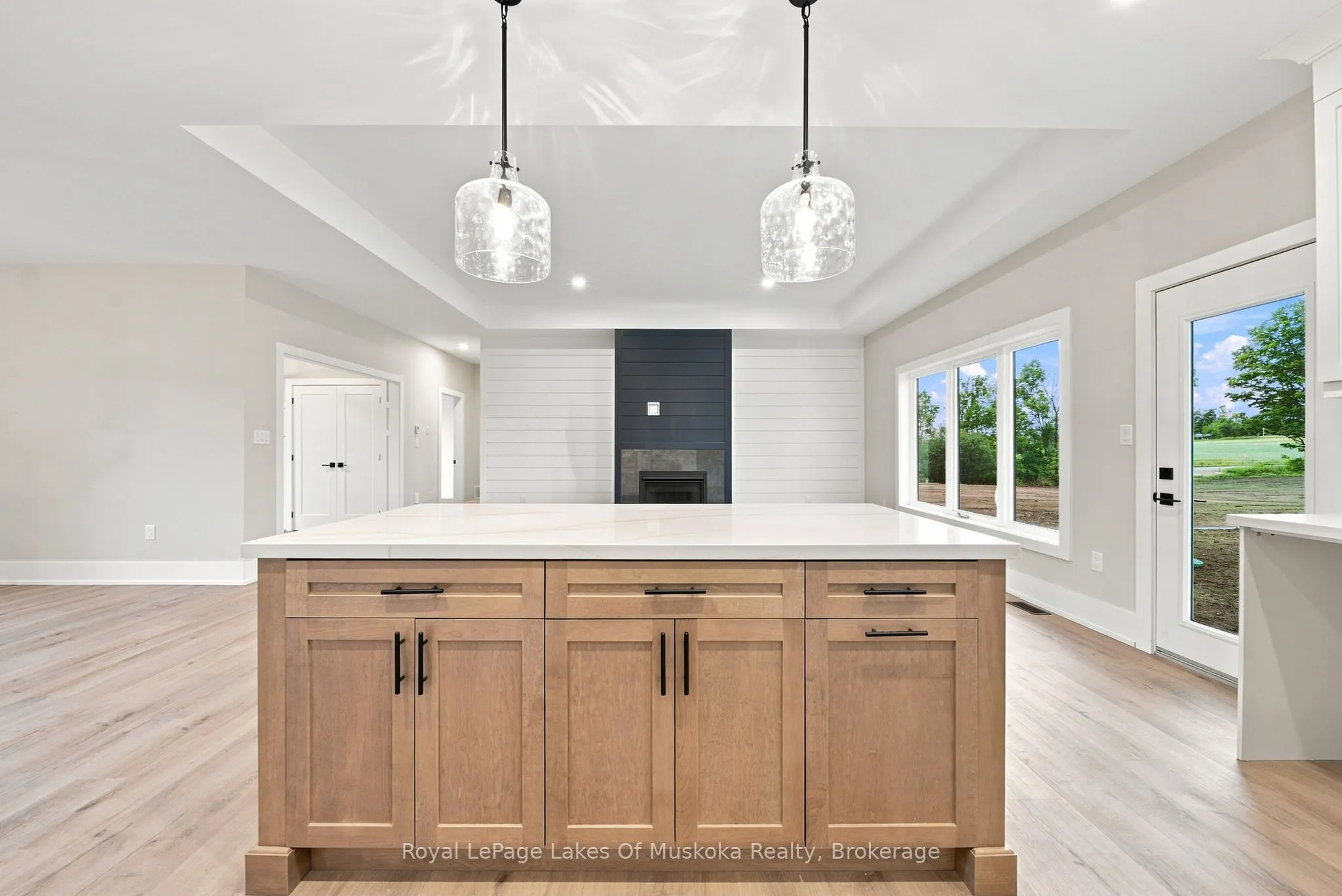 3 Meadow Acres Road