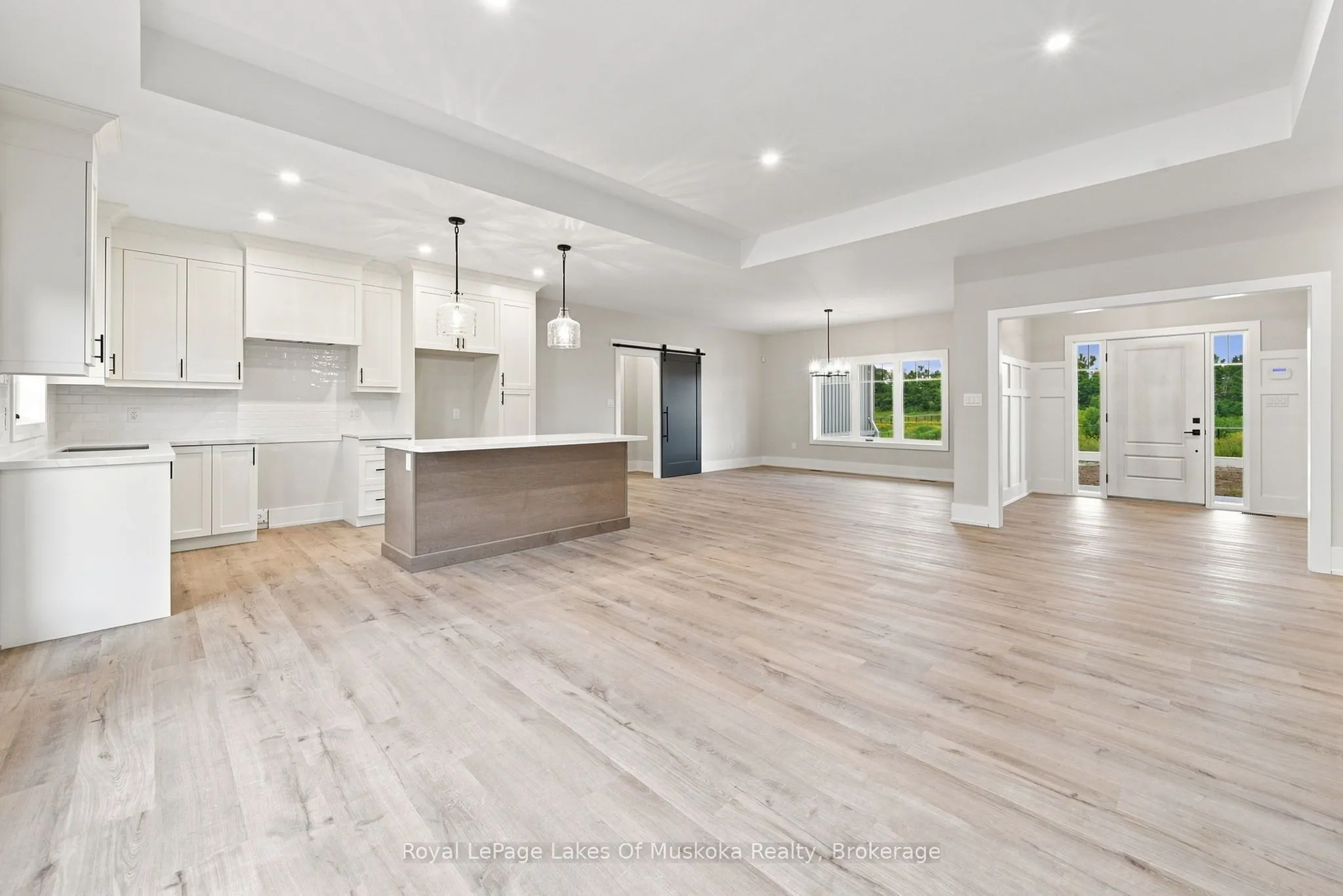 3 Meadow Acres Road