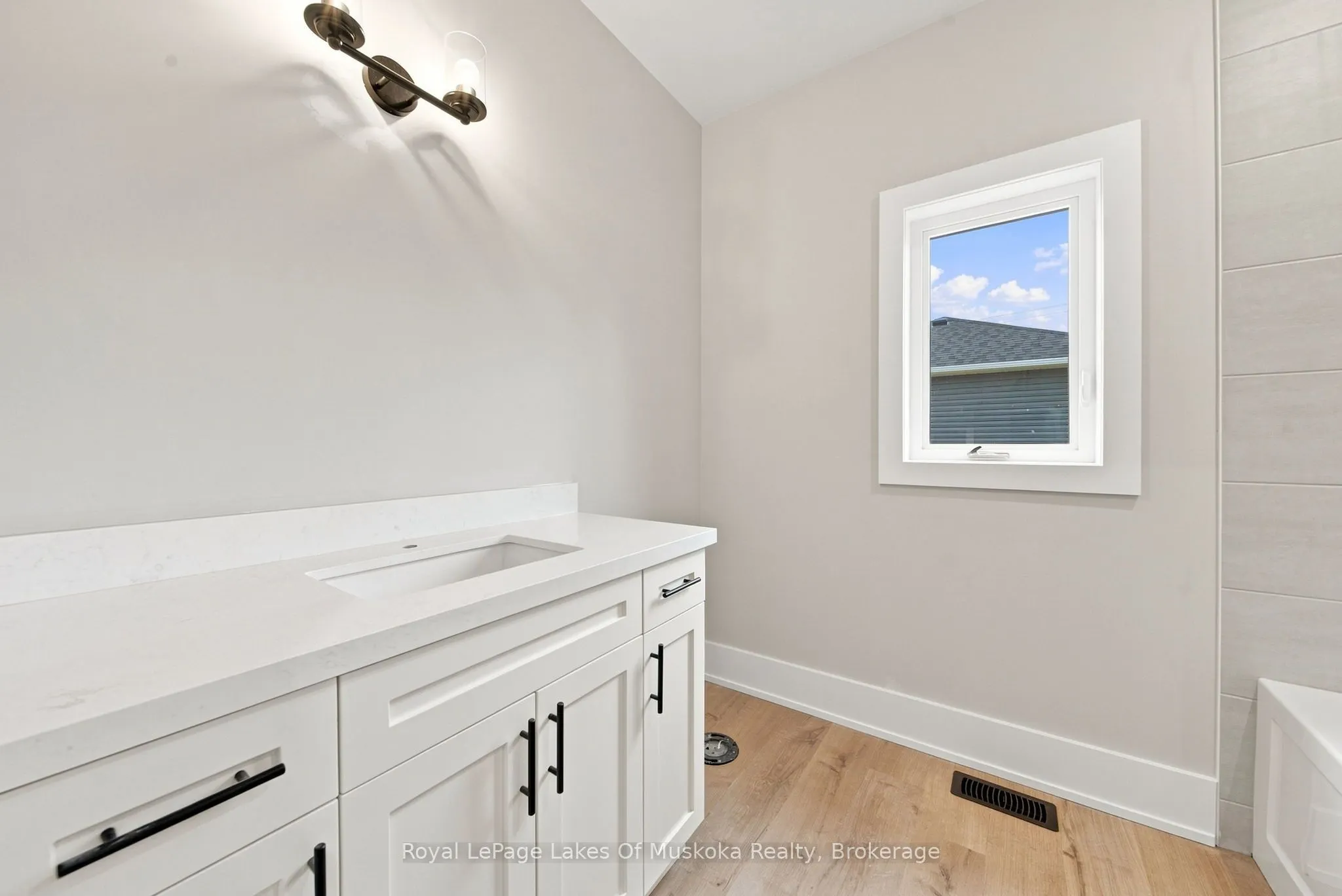 3 Meadow Acres Road