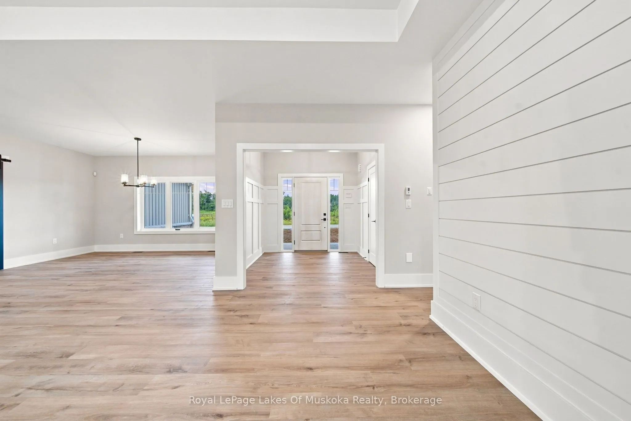 3 Meadow Acres Road