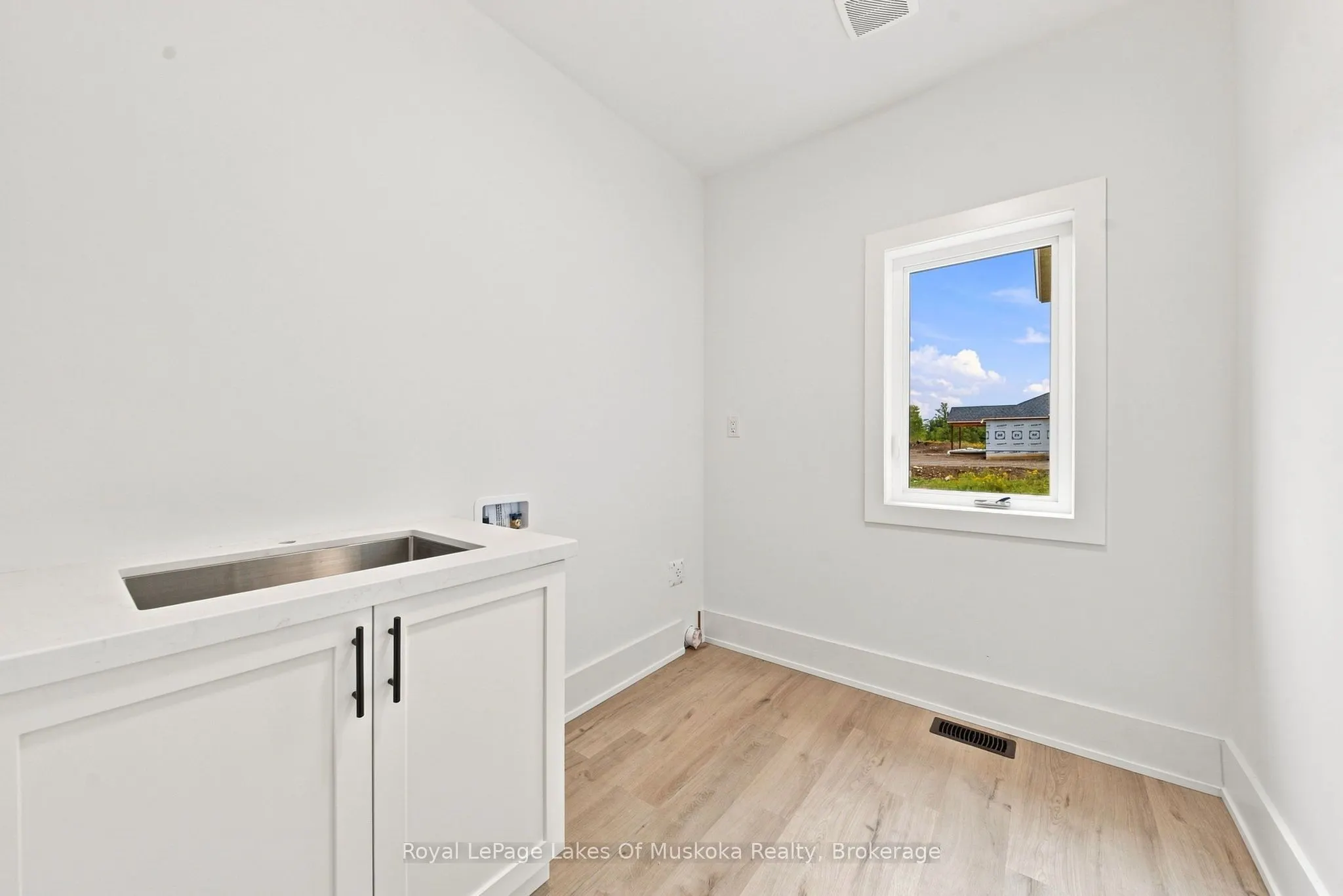 3 Meadow Acres Road
