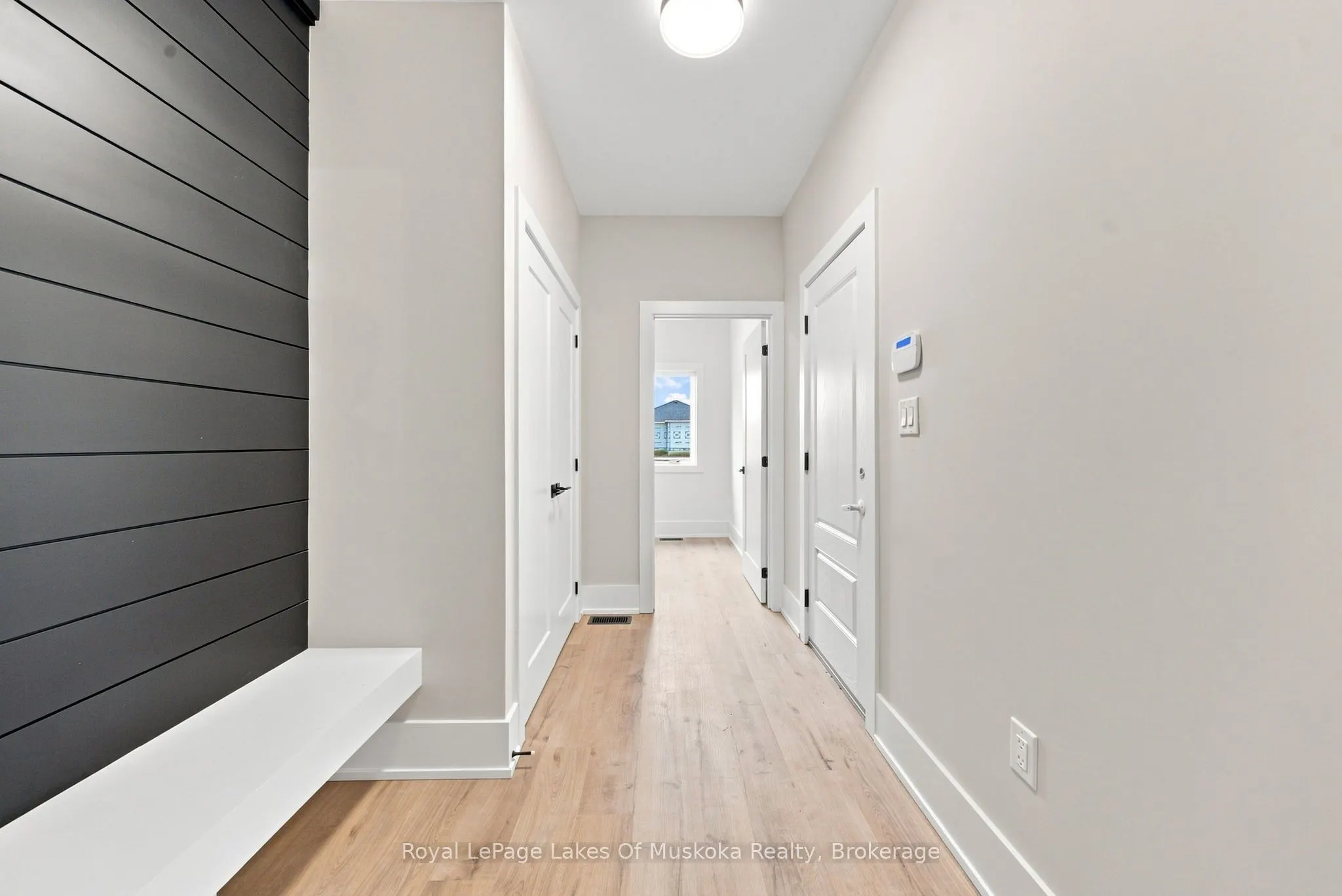 3 Meadow Acres Road