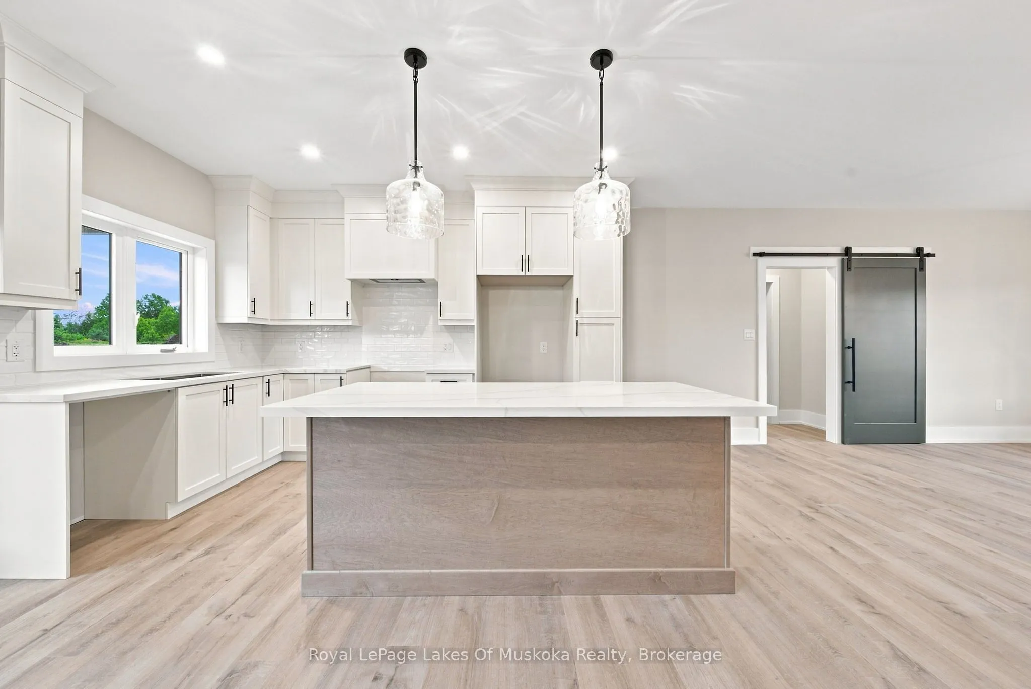 3 Meadow Acres Road