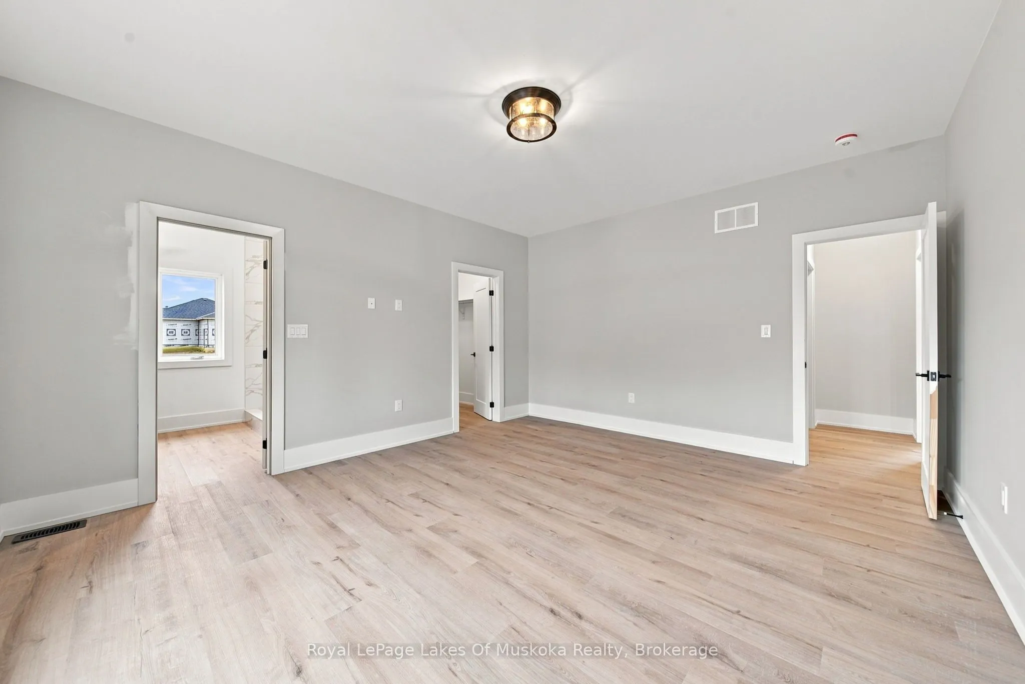 3 Meadow Acres Road