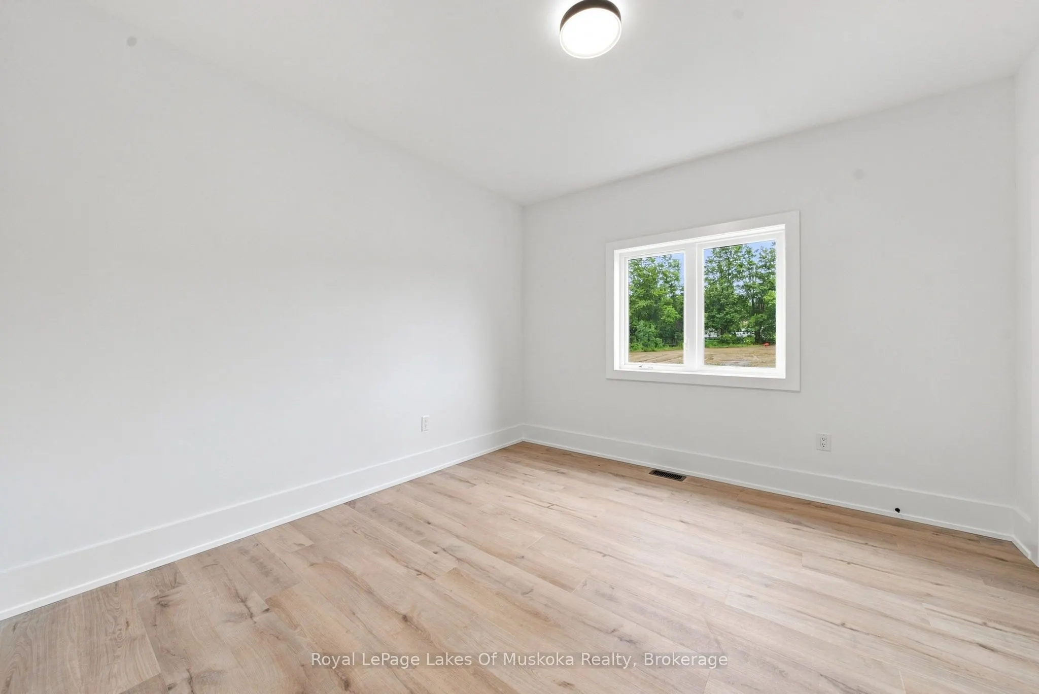 3 Meadow Acres Road