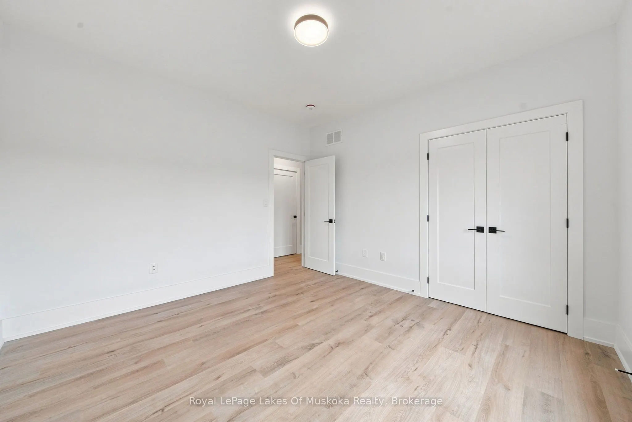 3 Meadow Acres Road