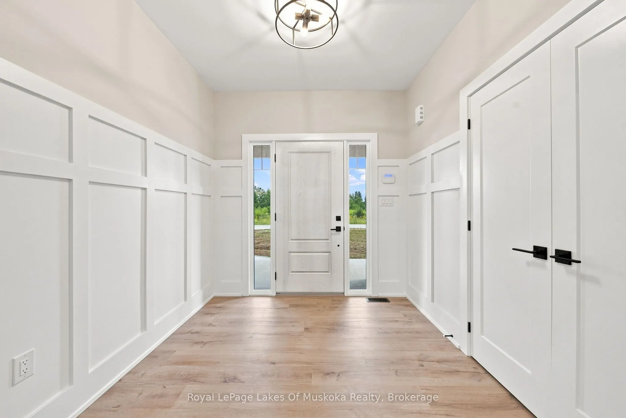 3 Meadow Acres Road