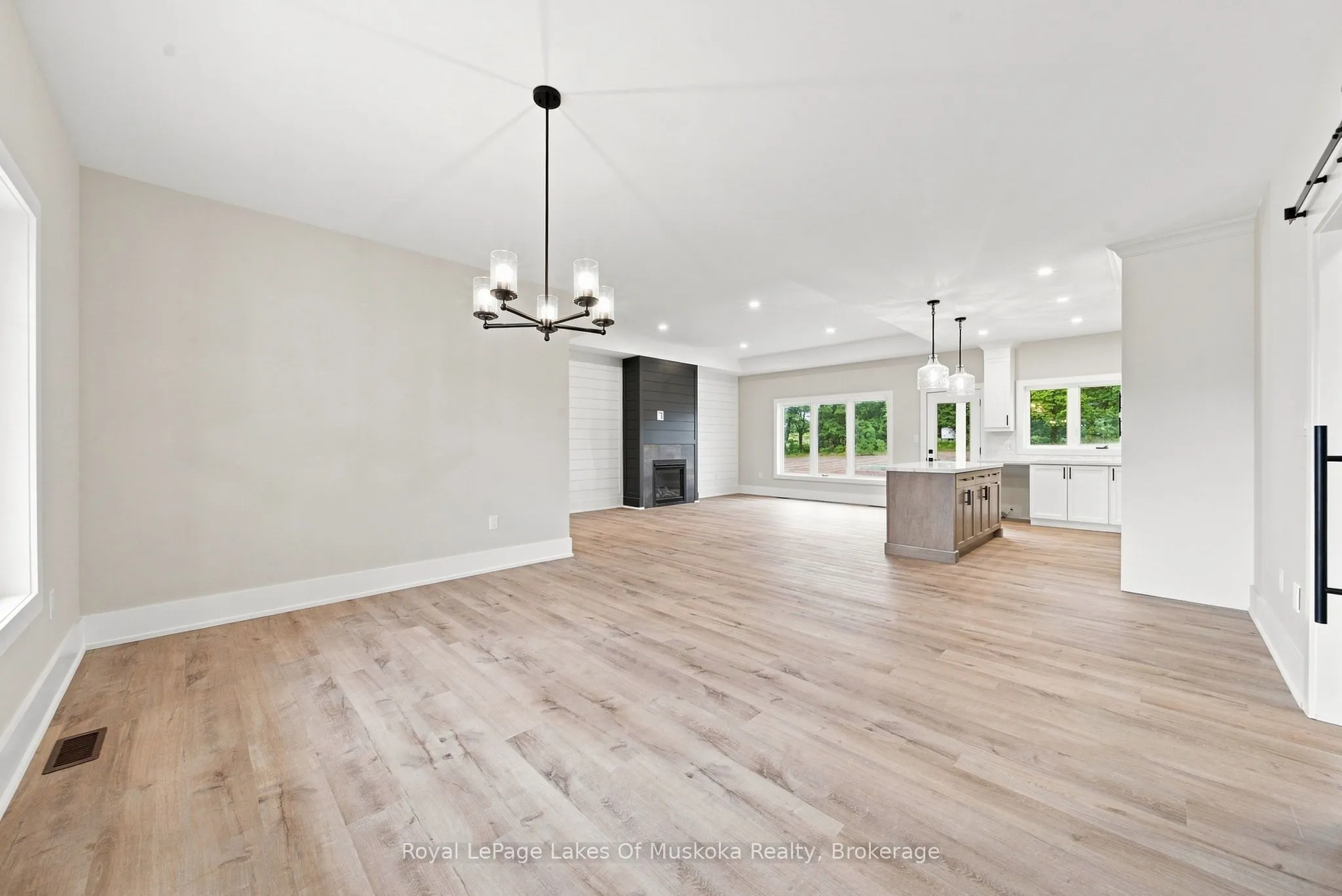 3 Meadow Acres Road