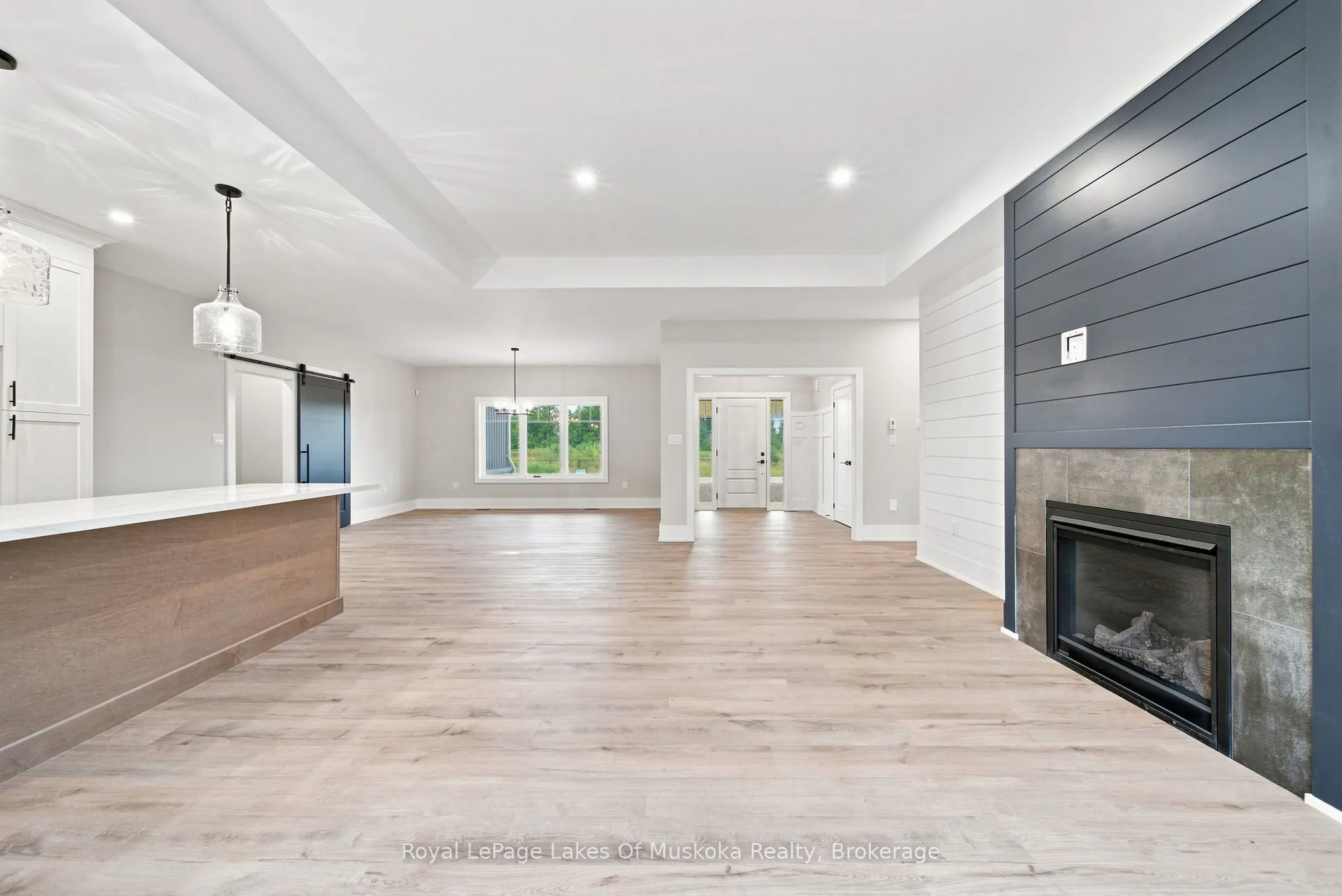 3 Meadow Acres Road