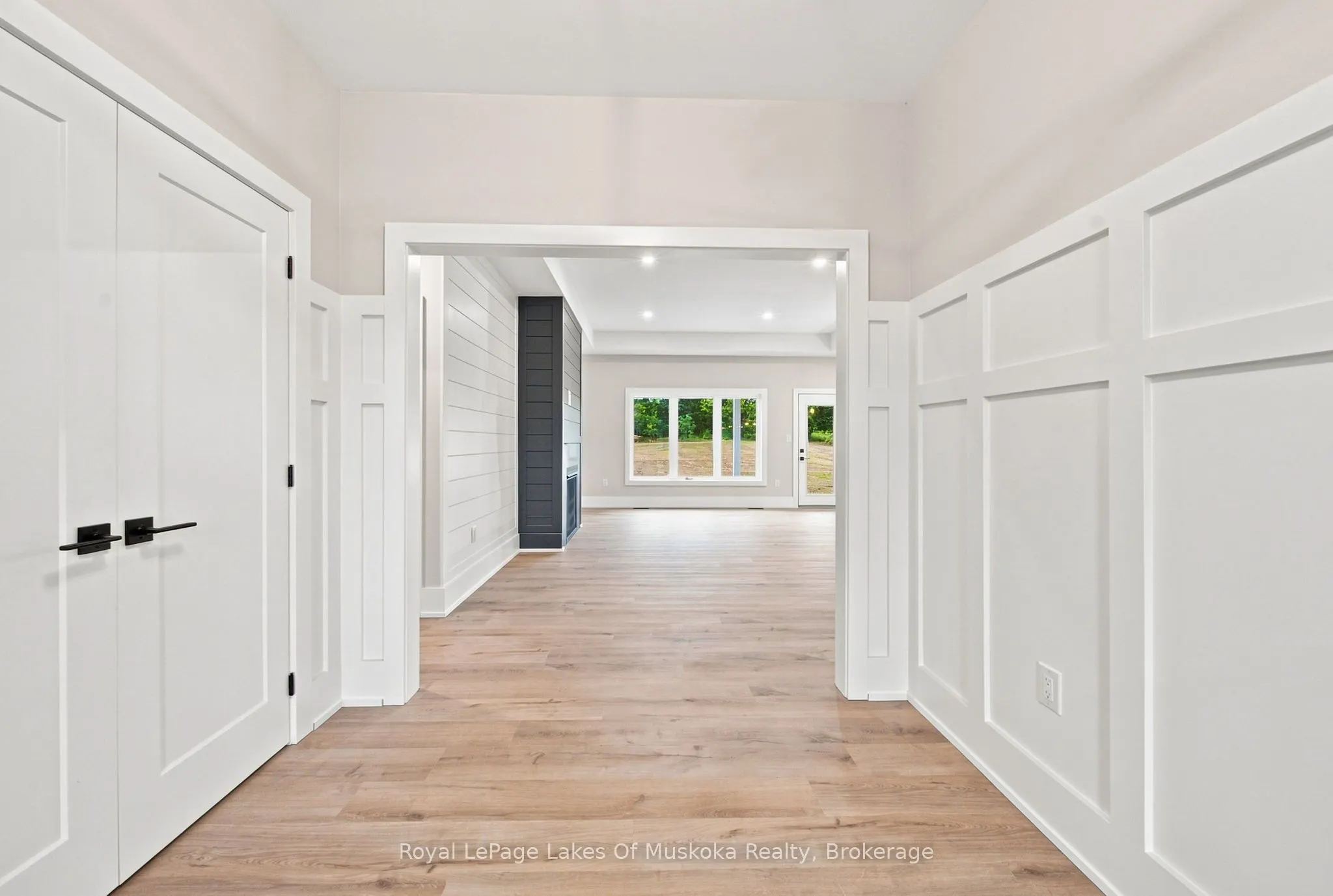 3 Meadow Acres Road