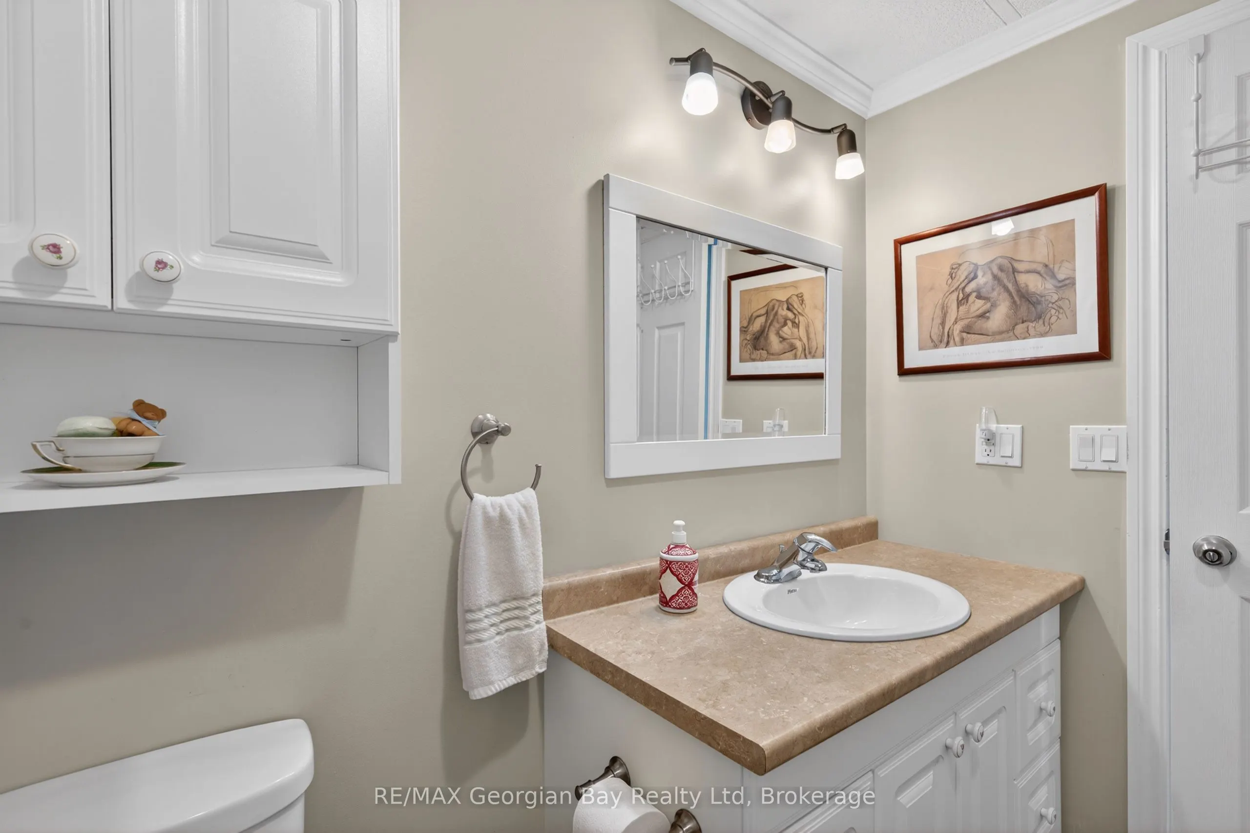 5263 Elliott Side Road #81