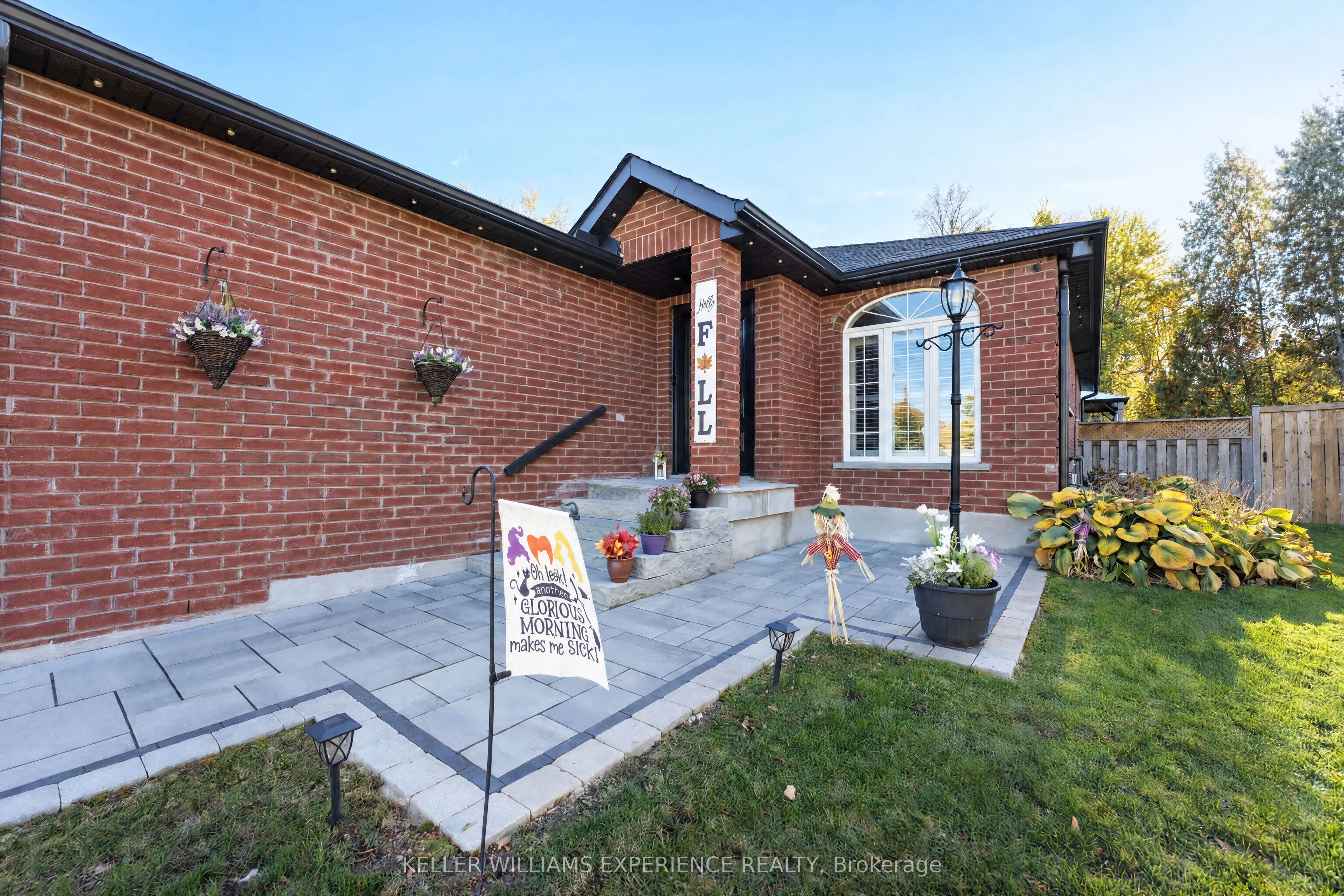 34 Brighton Road