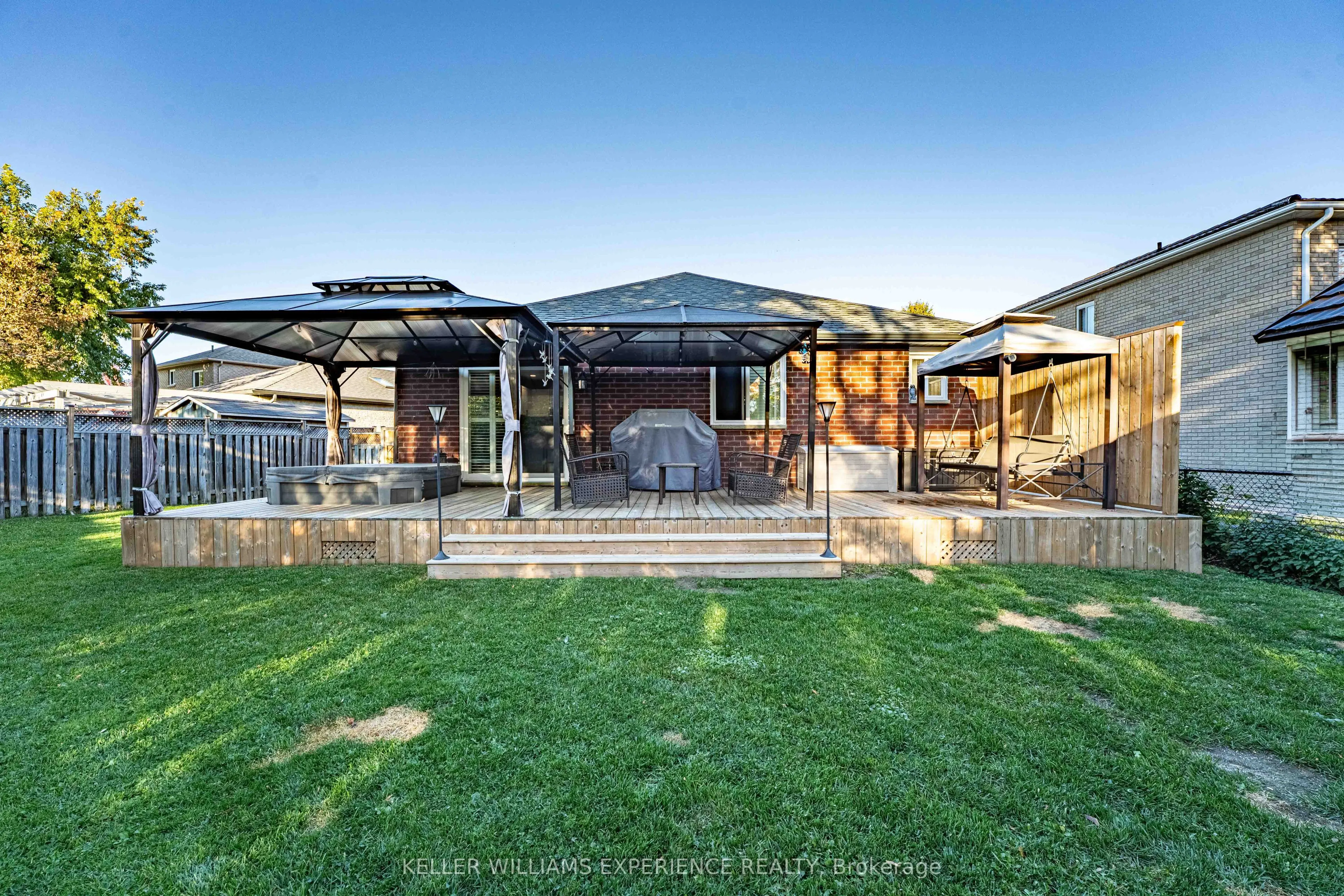 34 Brighton Road