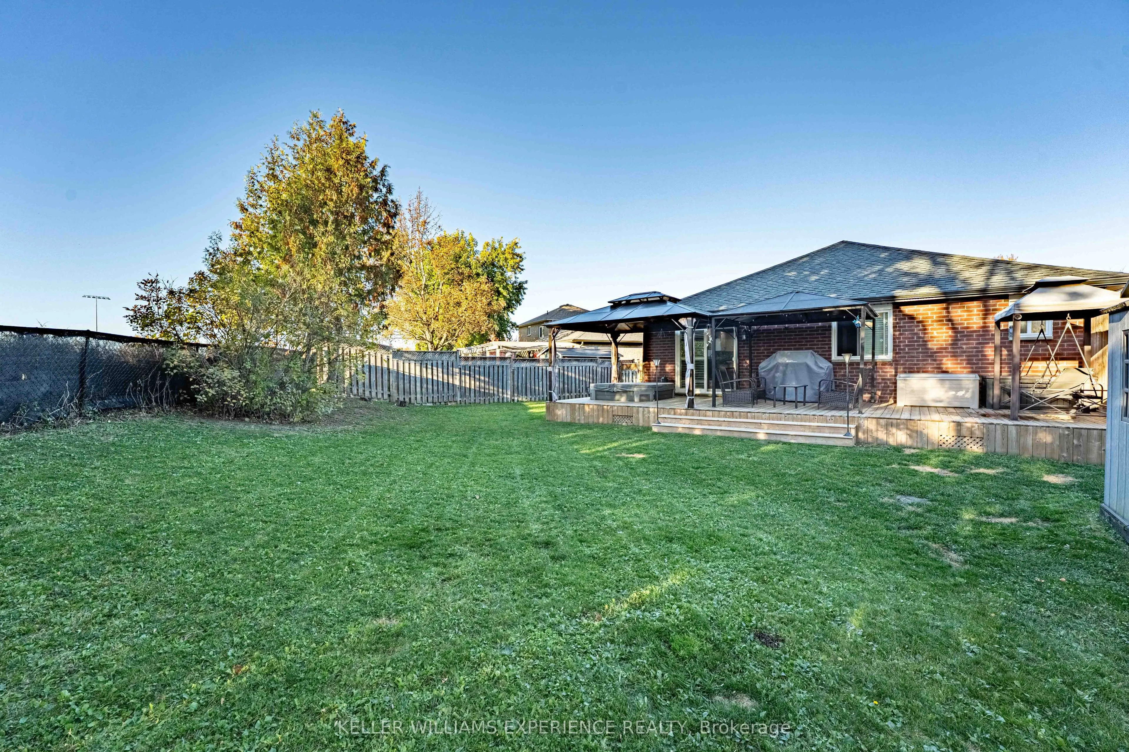 34 Brighton Road