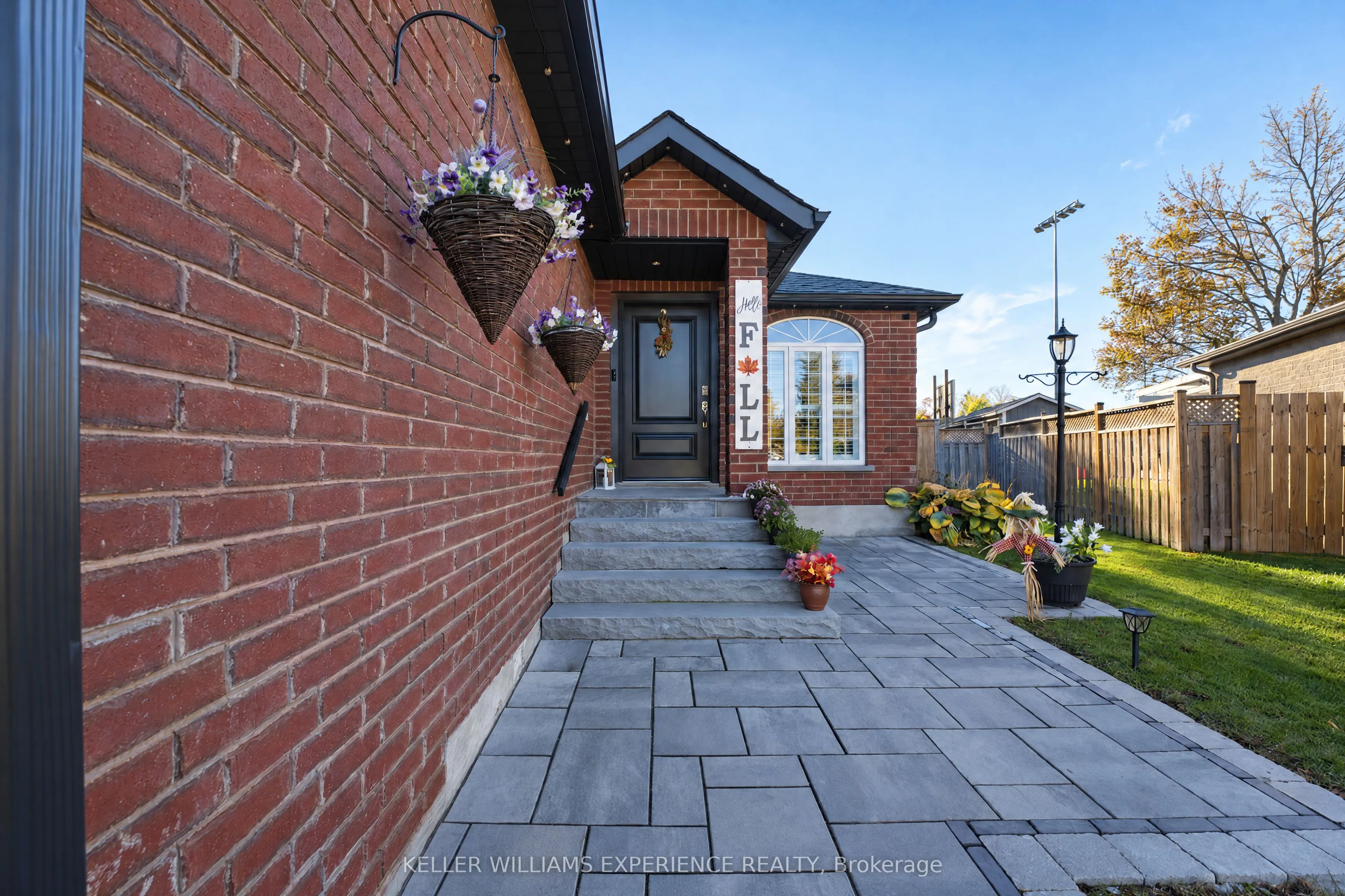 34 Brighton Road