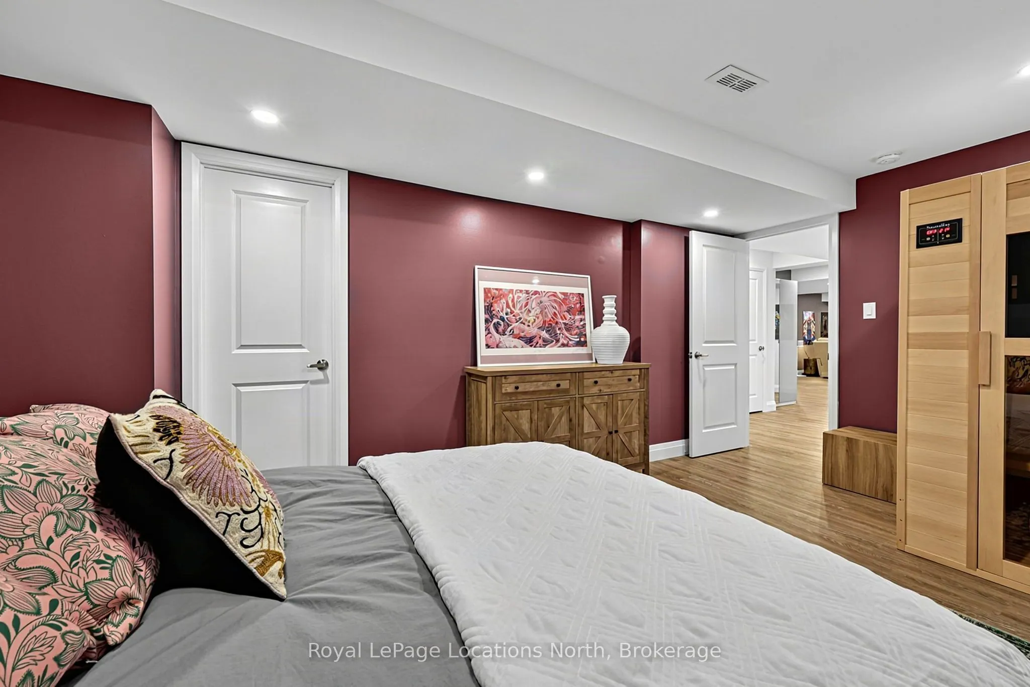 133 Trail Boulevard