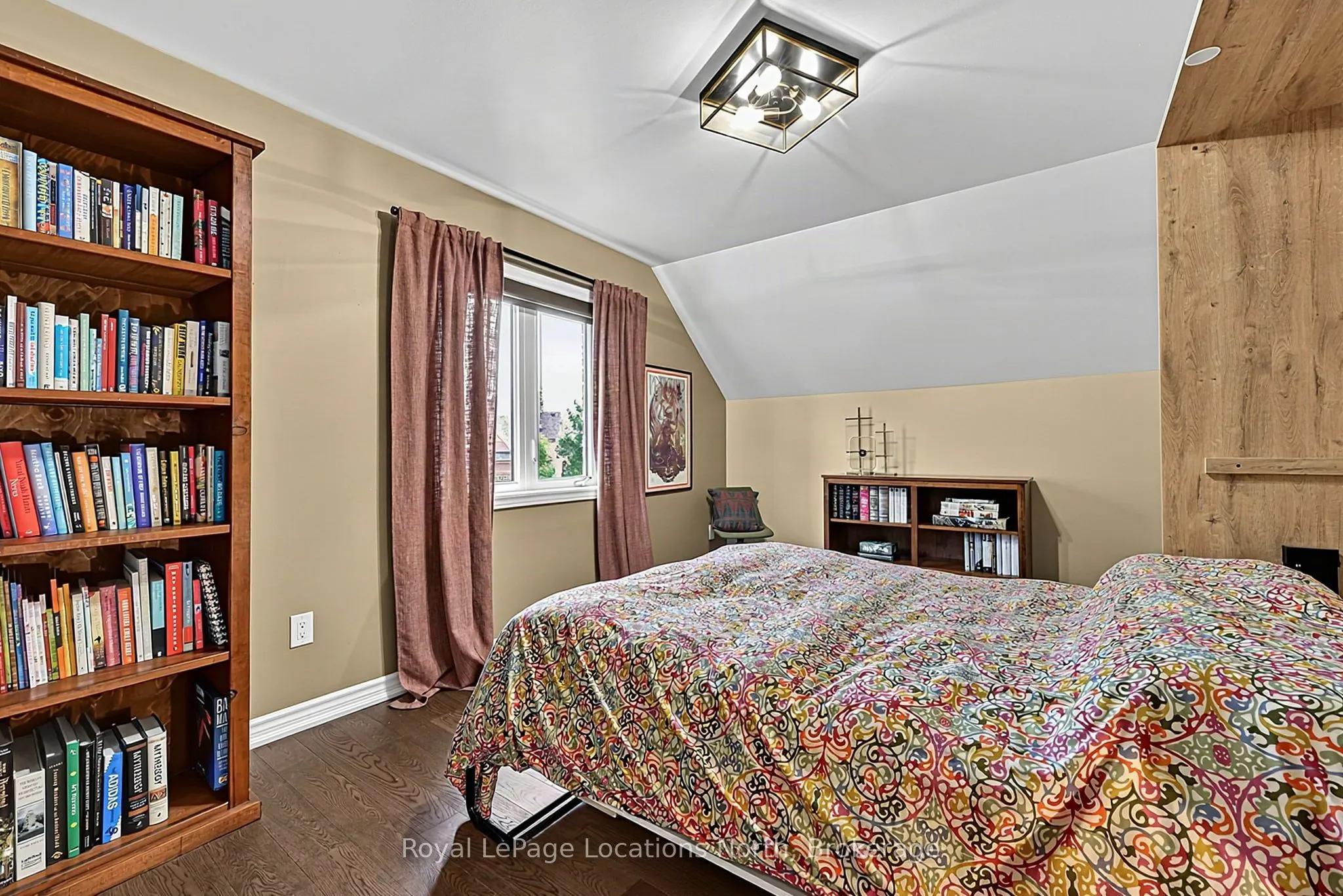 133 Trail Boulevard
