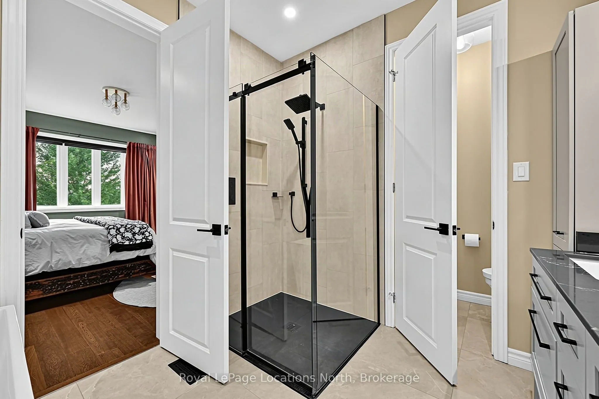 133 Trail Boulevard