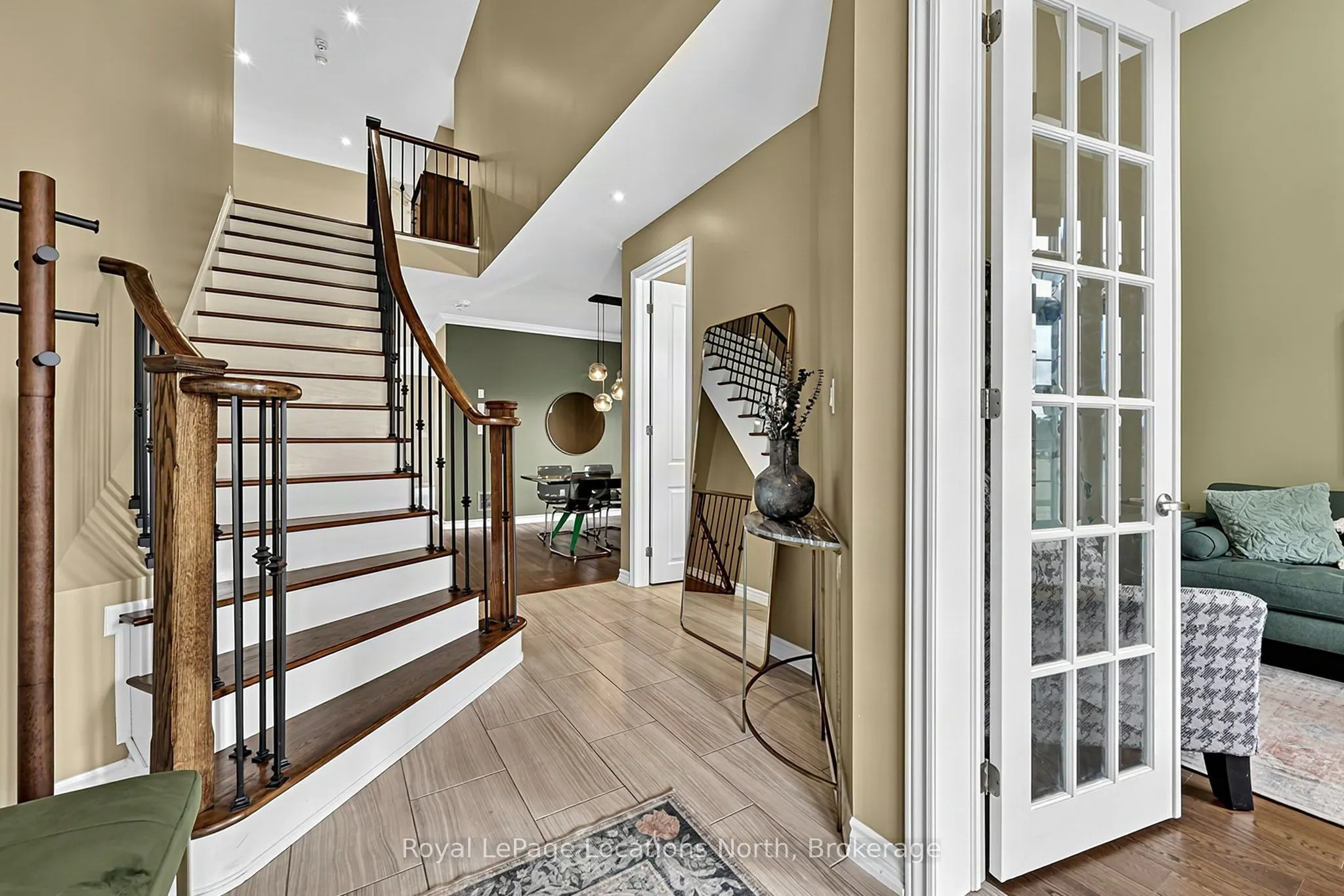 133 Trail Boulevard