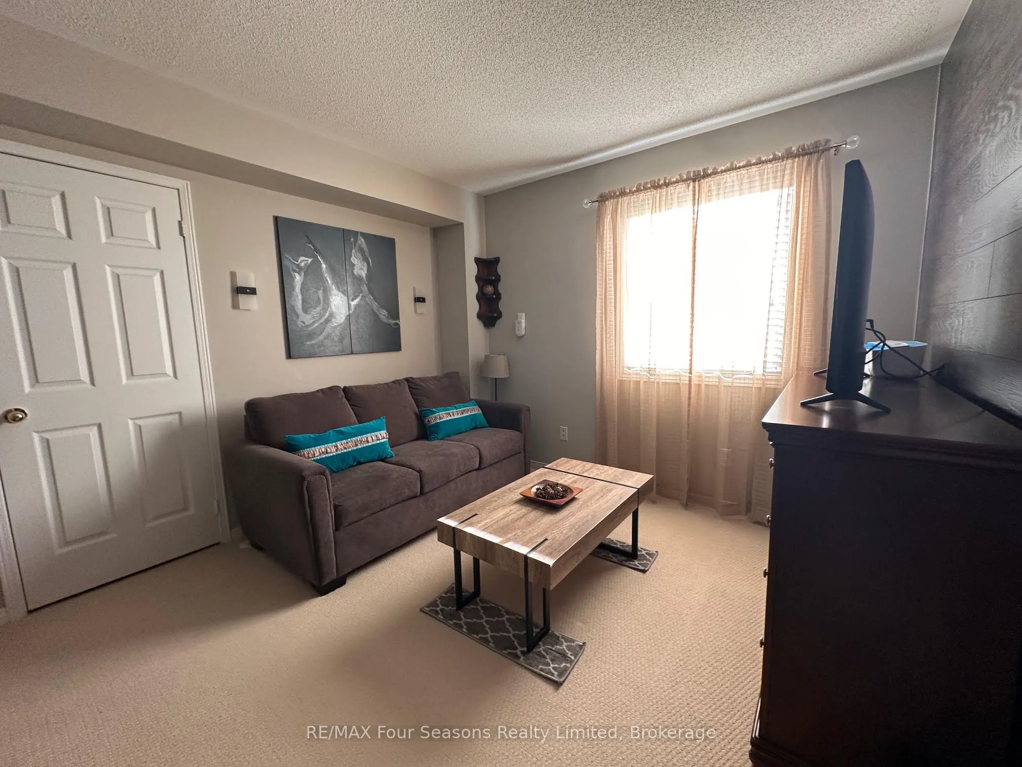 41 Sundial Court #41