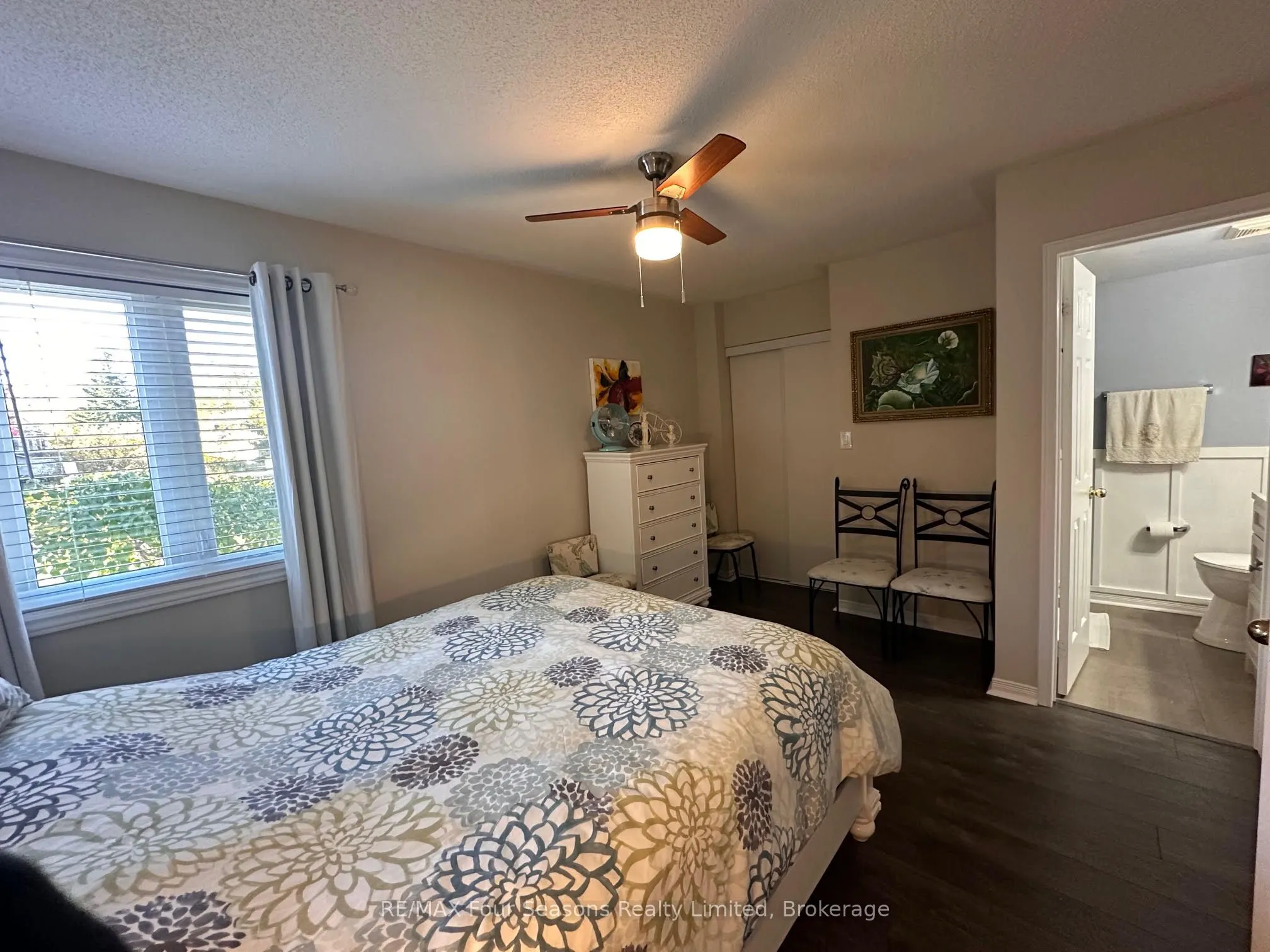 41 Sundial Court #41