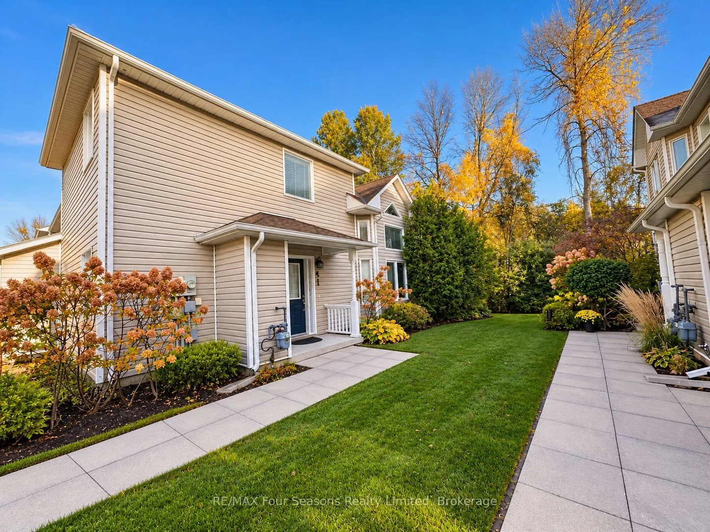 41 Sundial Court #41