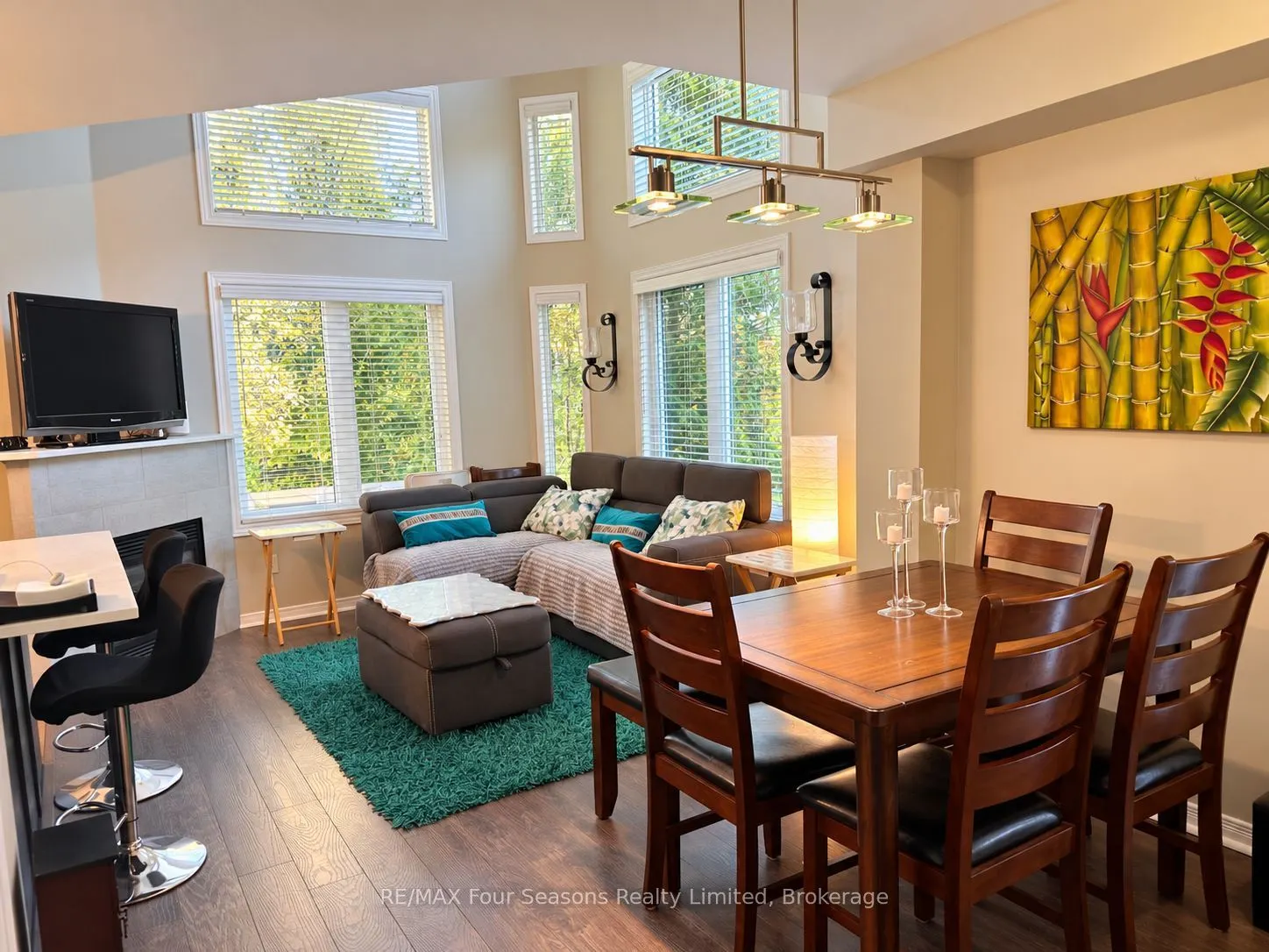 41 Sundial Court #41