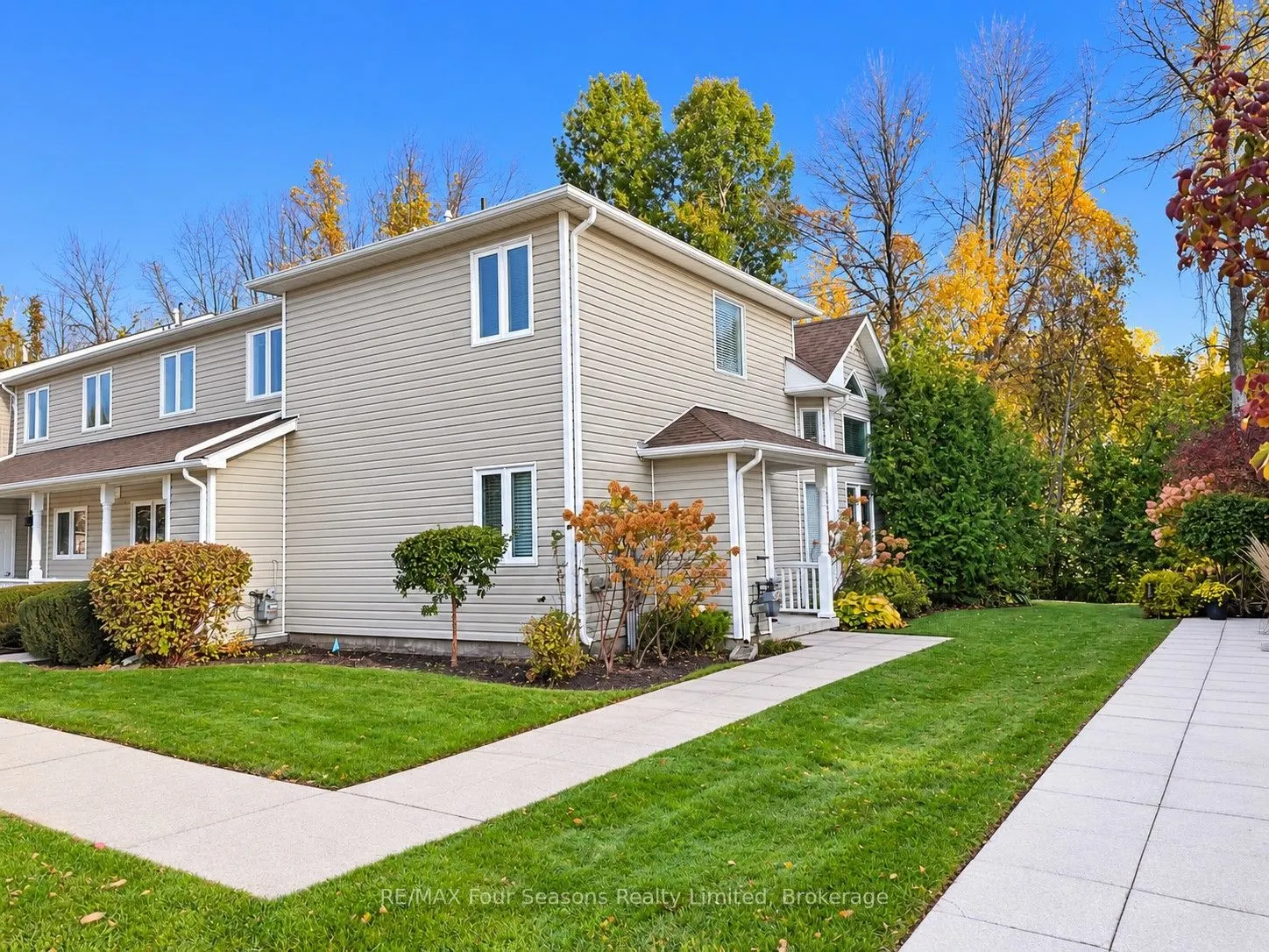 41 Sundial Court #41