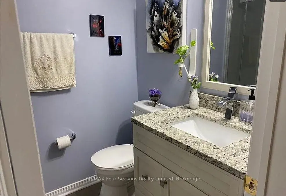 41 Sundial Court #41